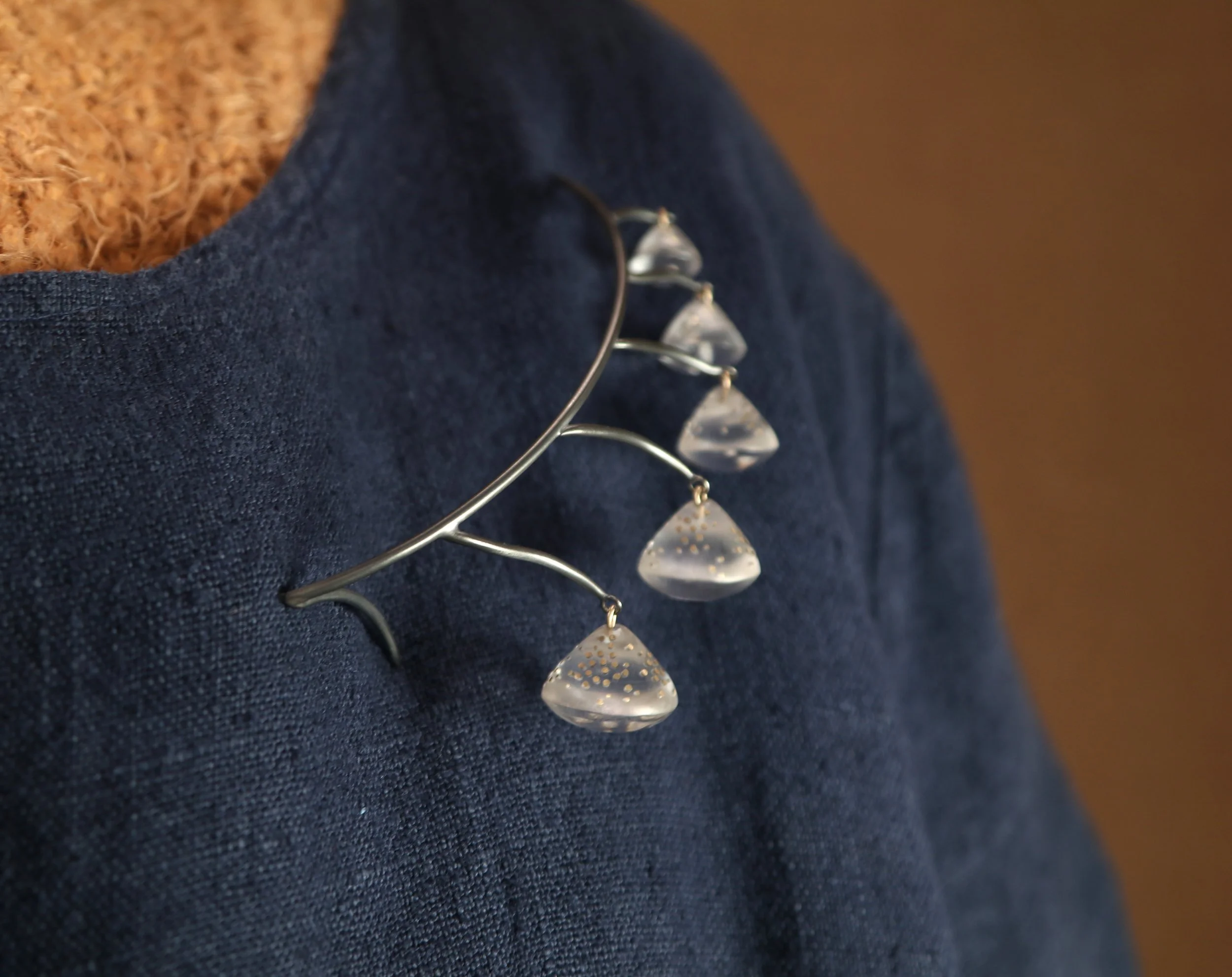 Jelly drop brooch 3.jpg