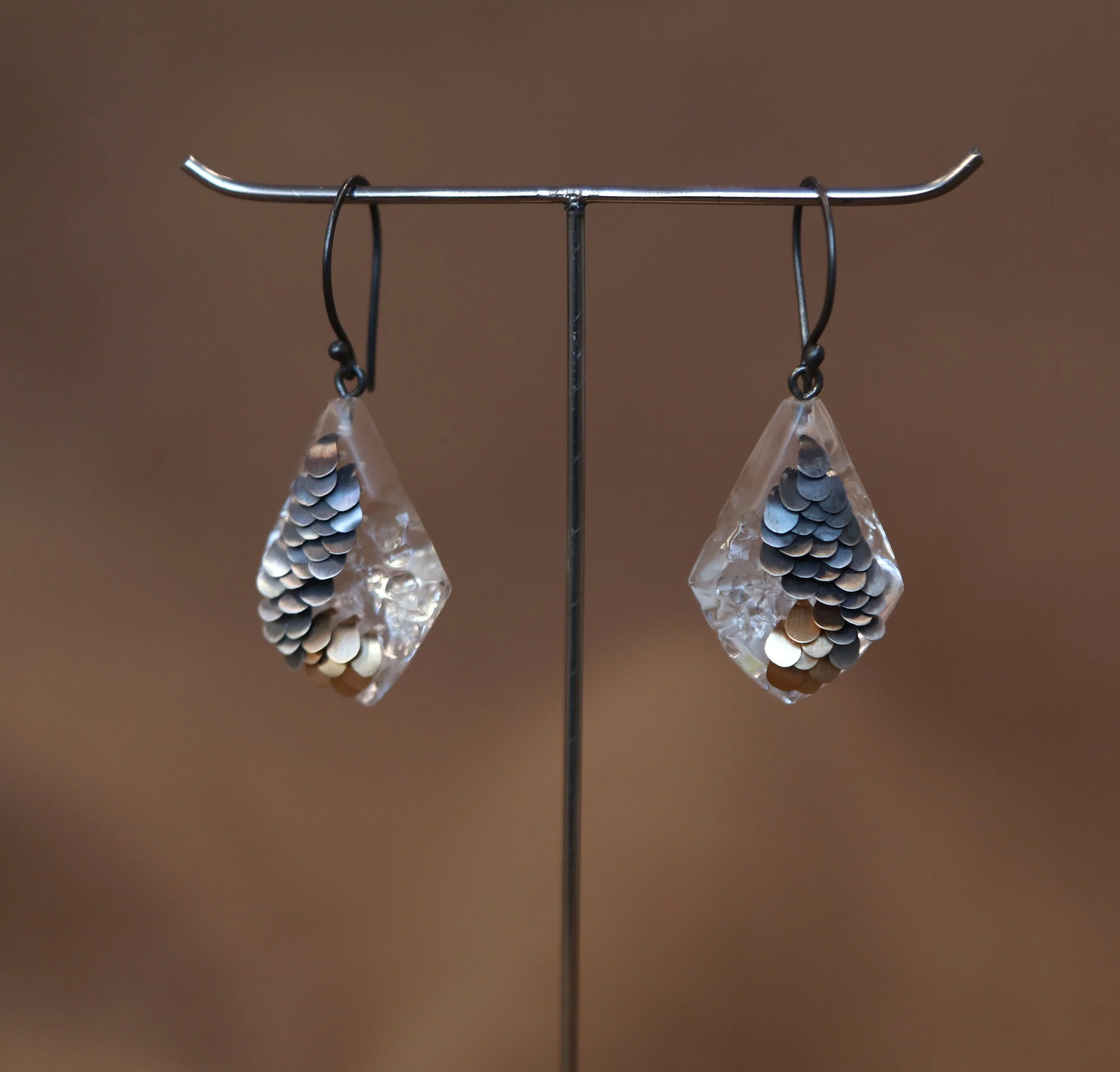 small murm two tone .jpg (Copy)