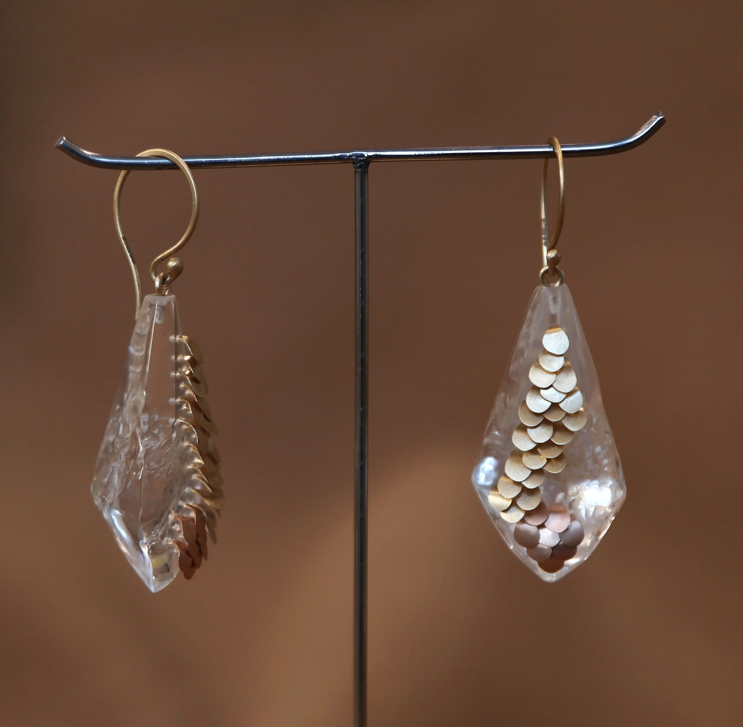 med murm gold .jpg (Copy)