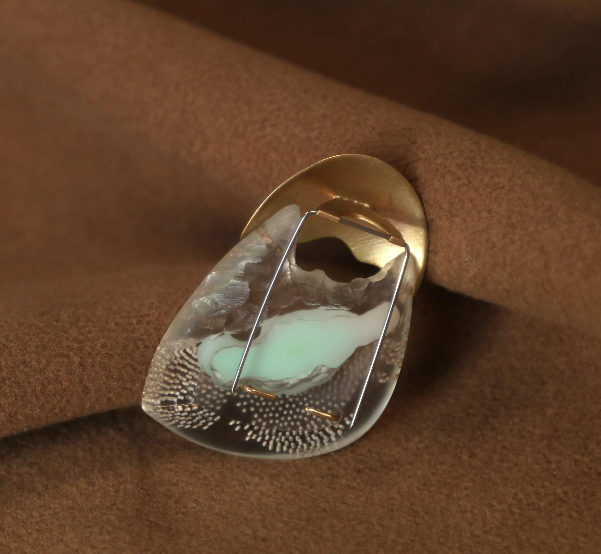 ocean sunset brooch reverse.jpg