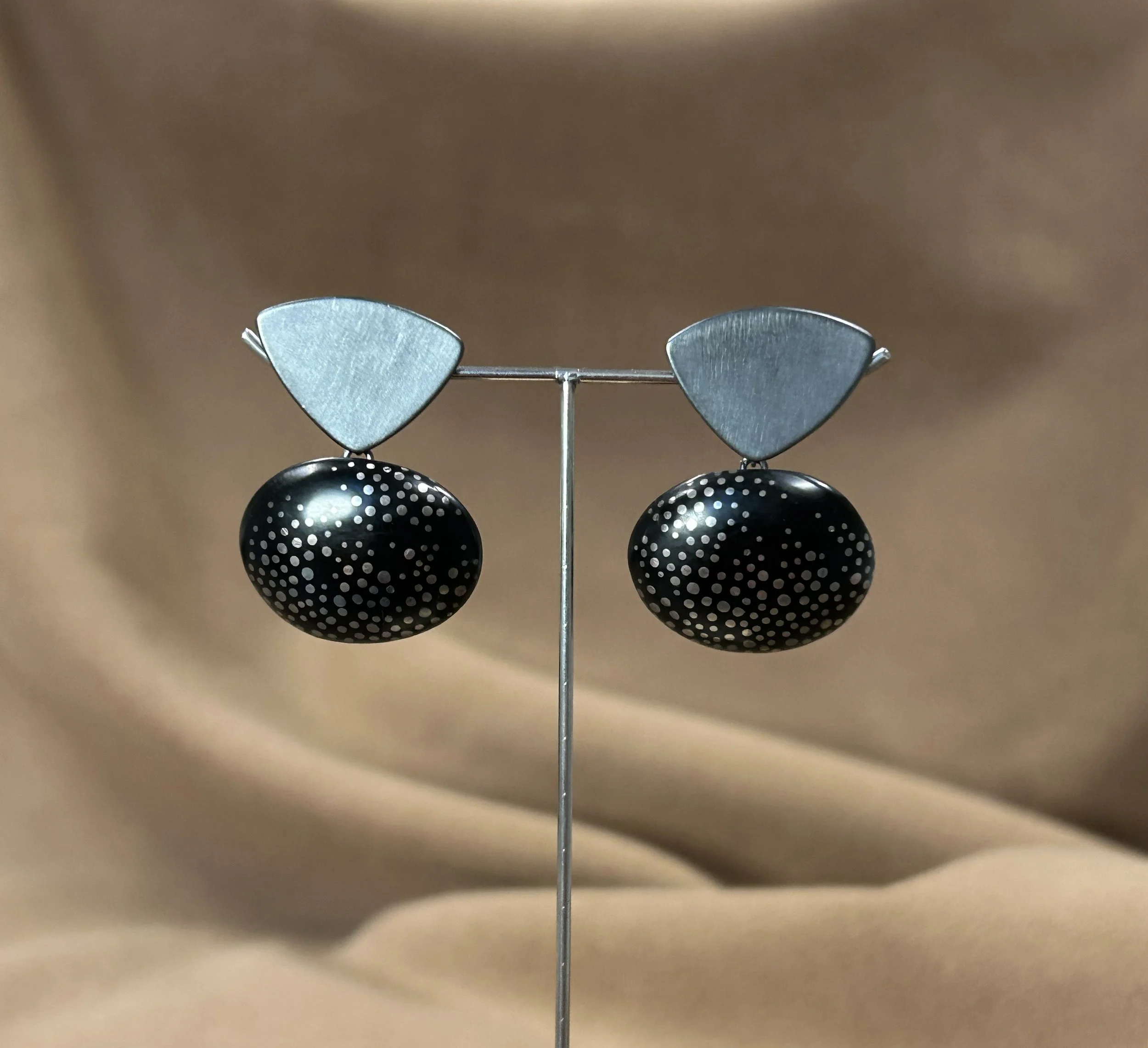 black suss drop earrings front.jpg