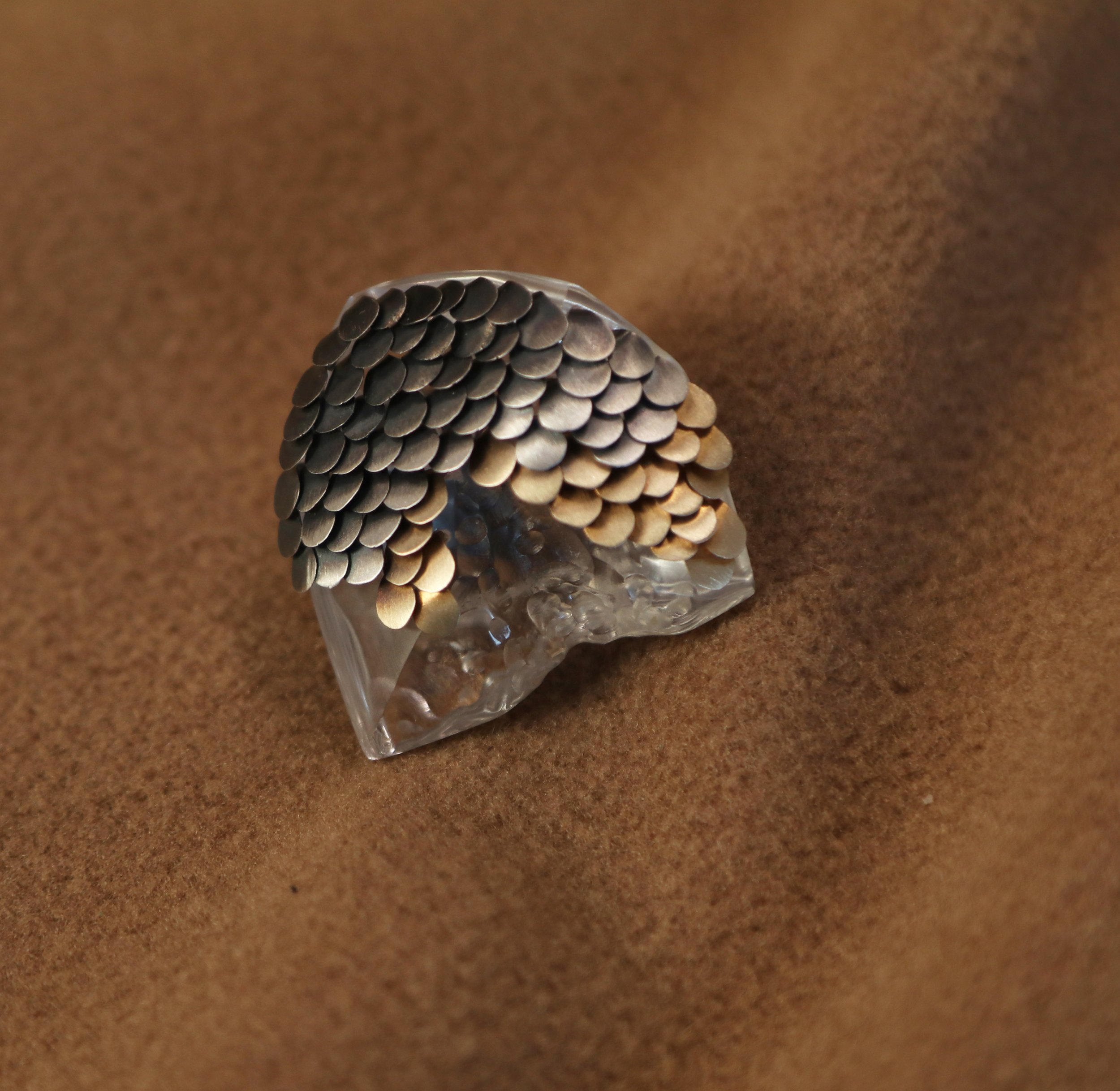 murm mini brooch sq 2.jpg