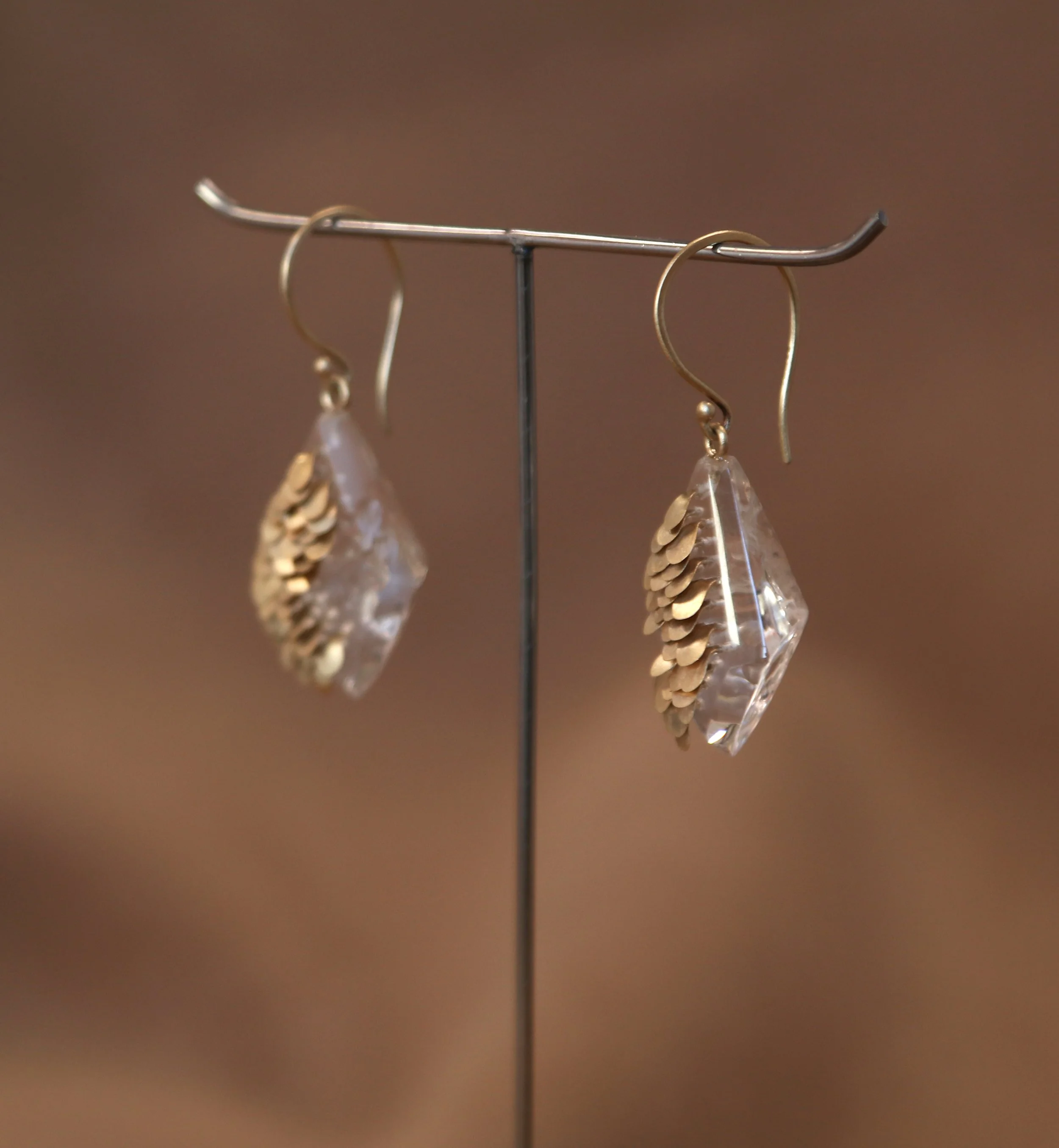 small murm gold side.jpg