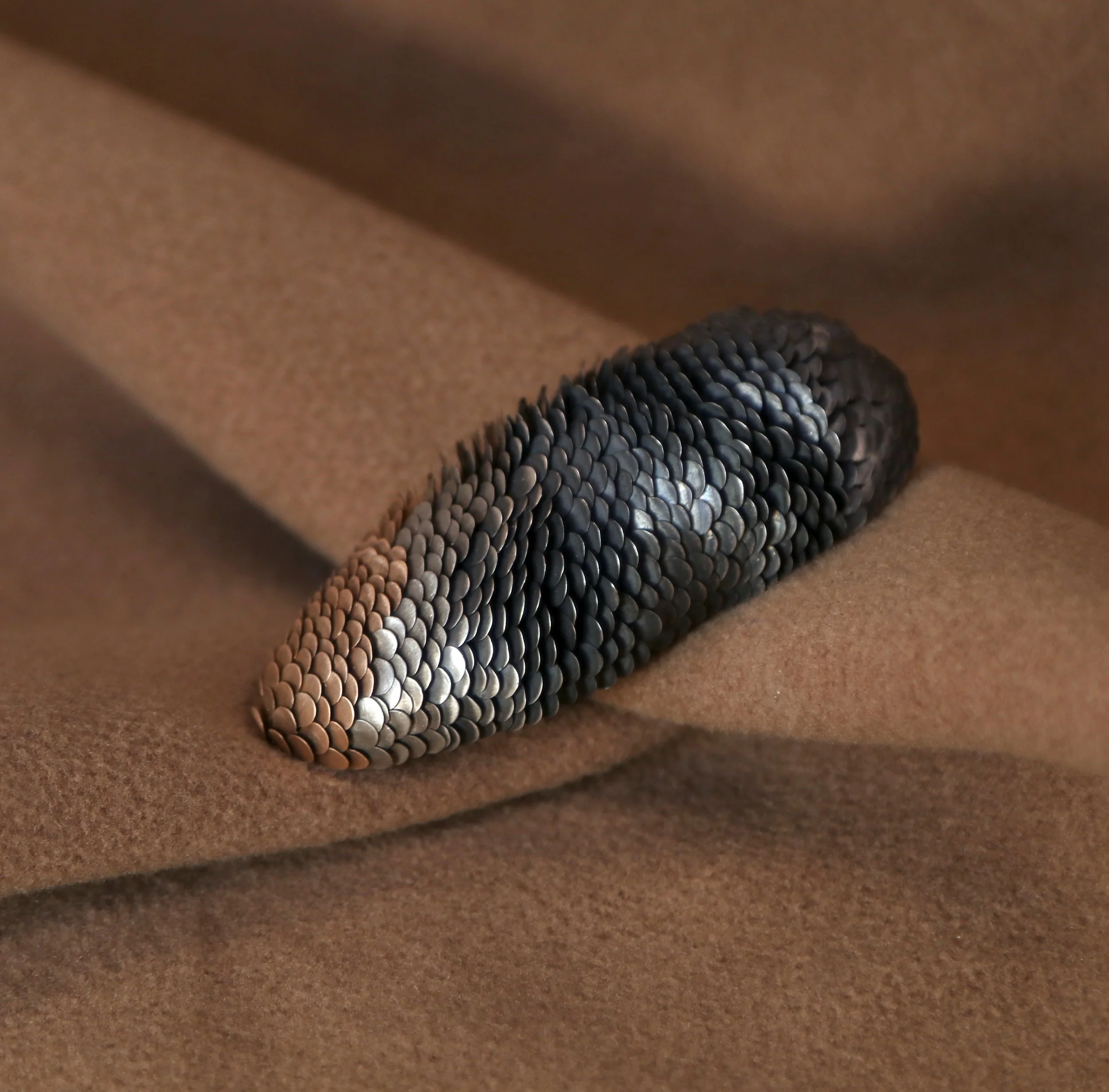 amaru pine brooch 3.jpg