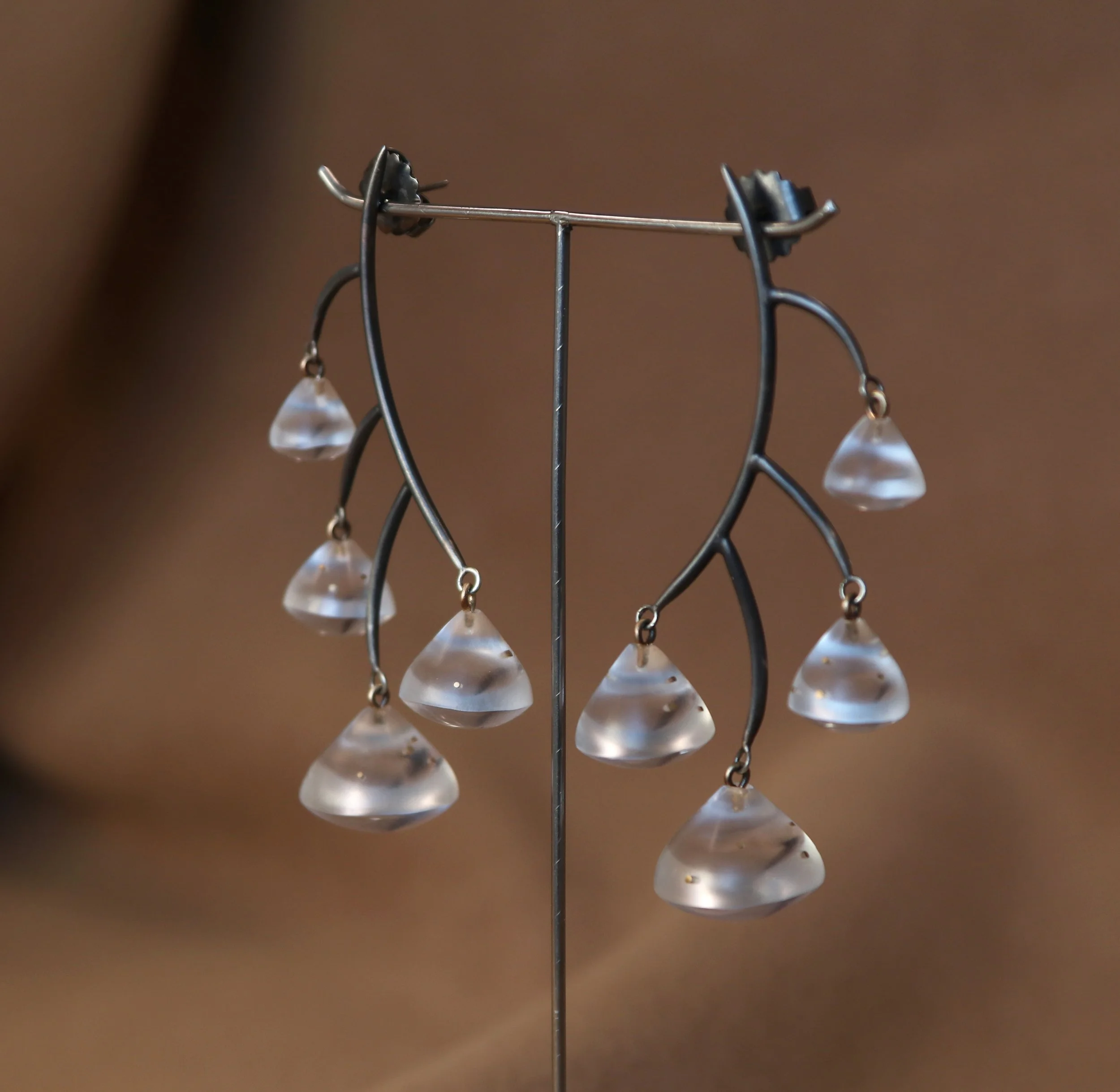 quadruple jelly drops.jpg