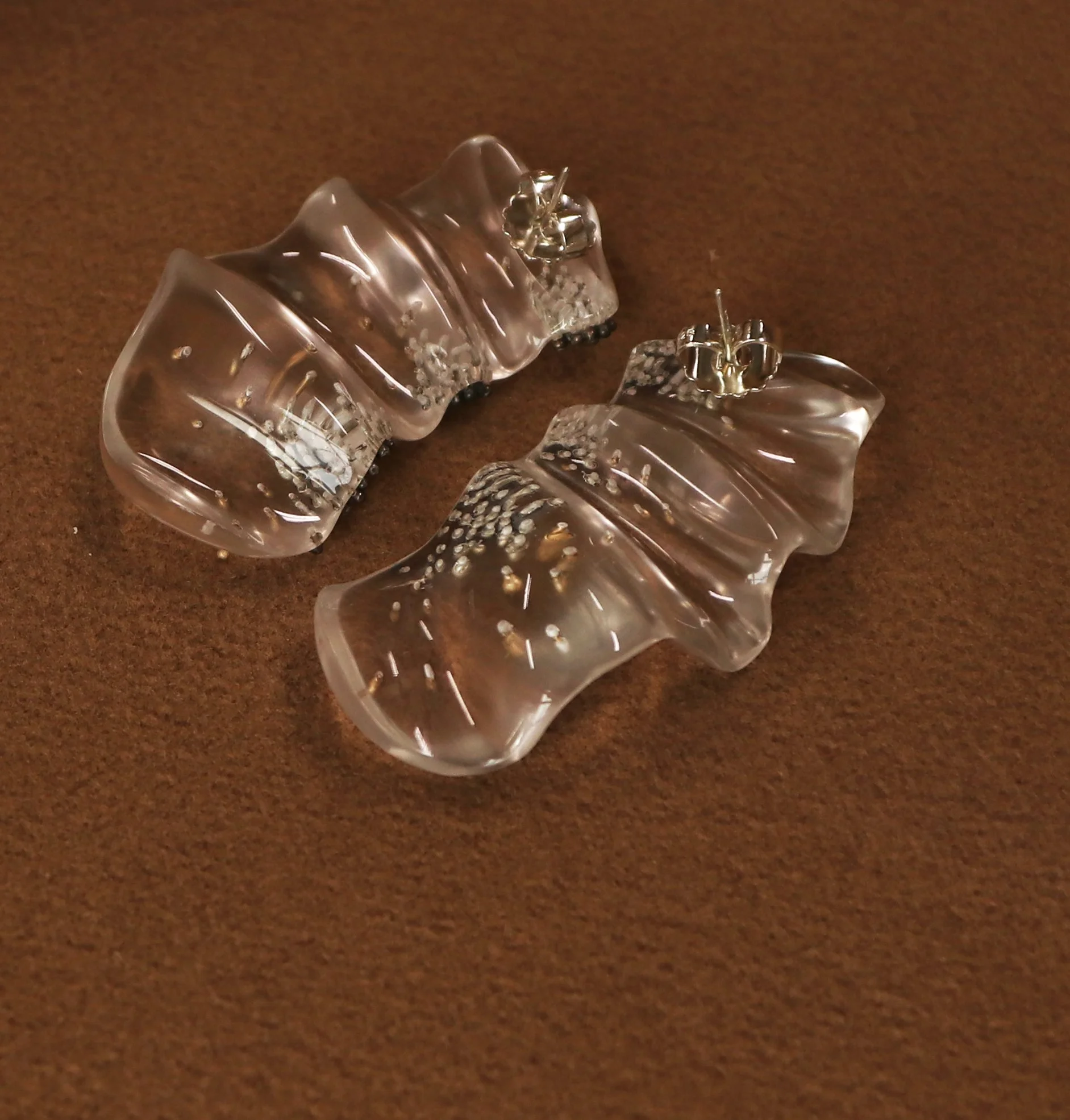 sea slug earrings reverse.jpg