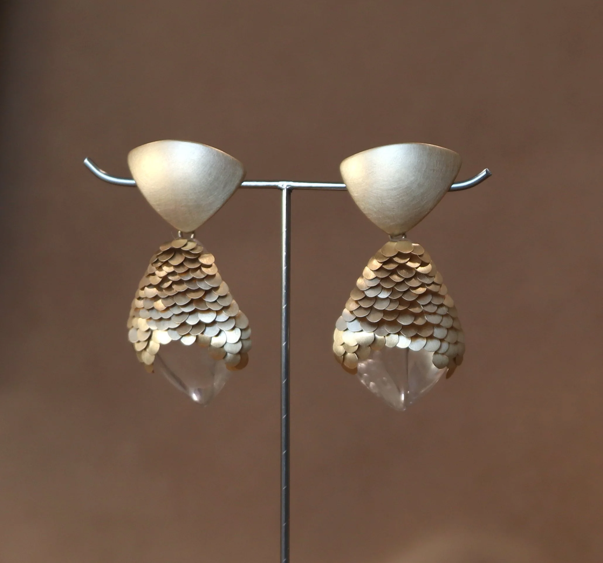 silho gold large .jpg