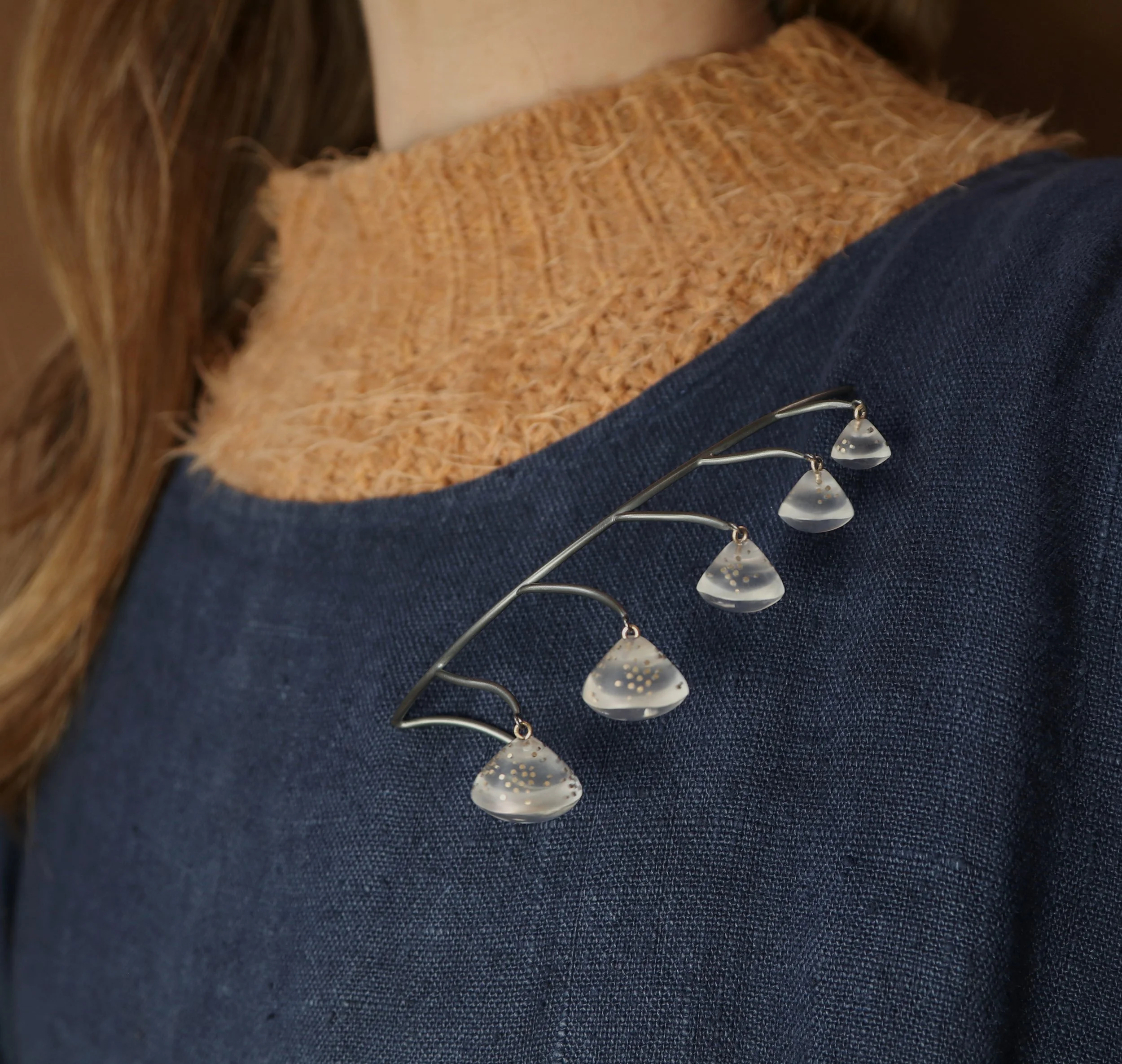 Jelly drop brooch 2.jpg