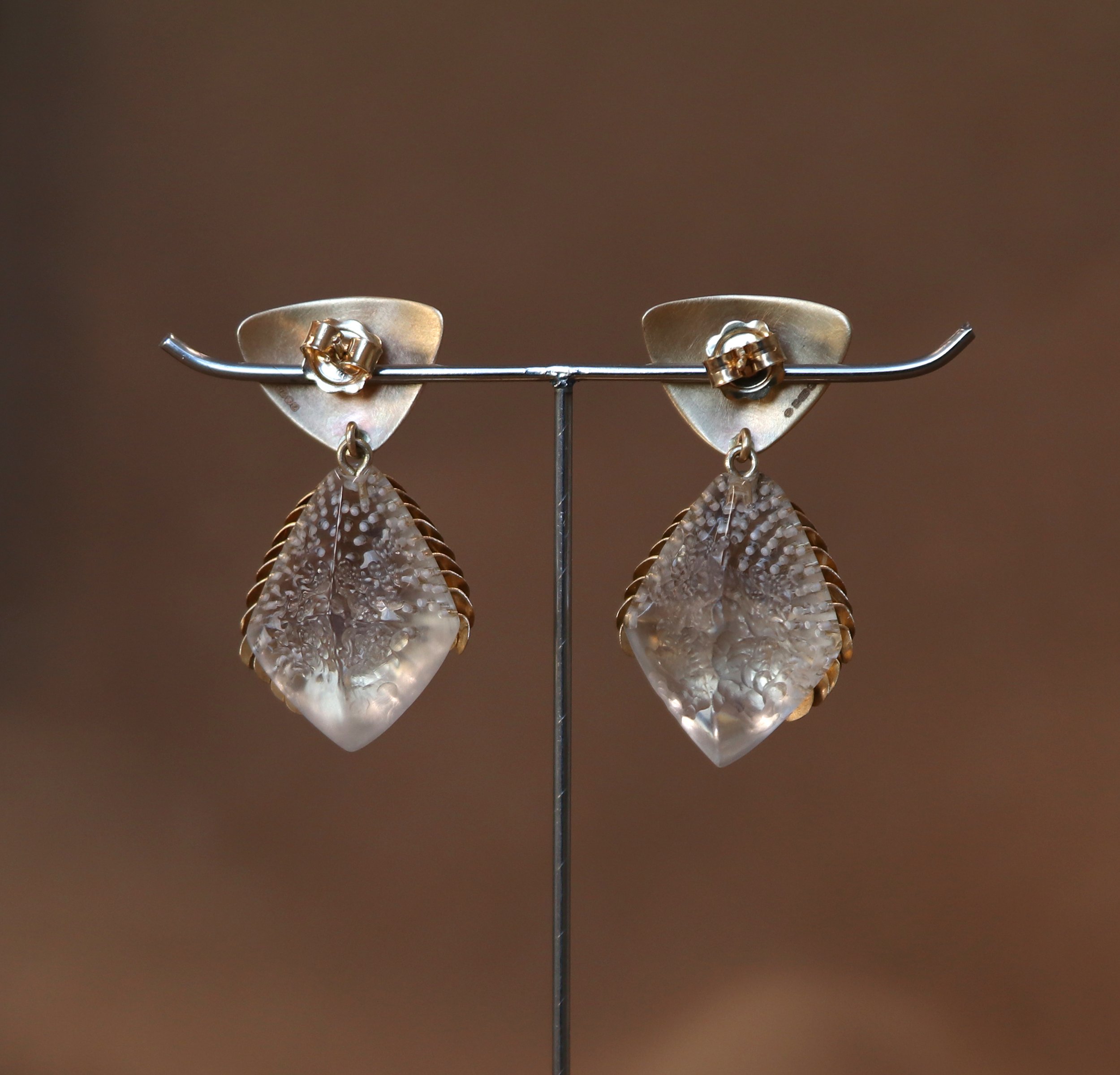 small gold siho murms reverse.jpg