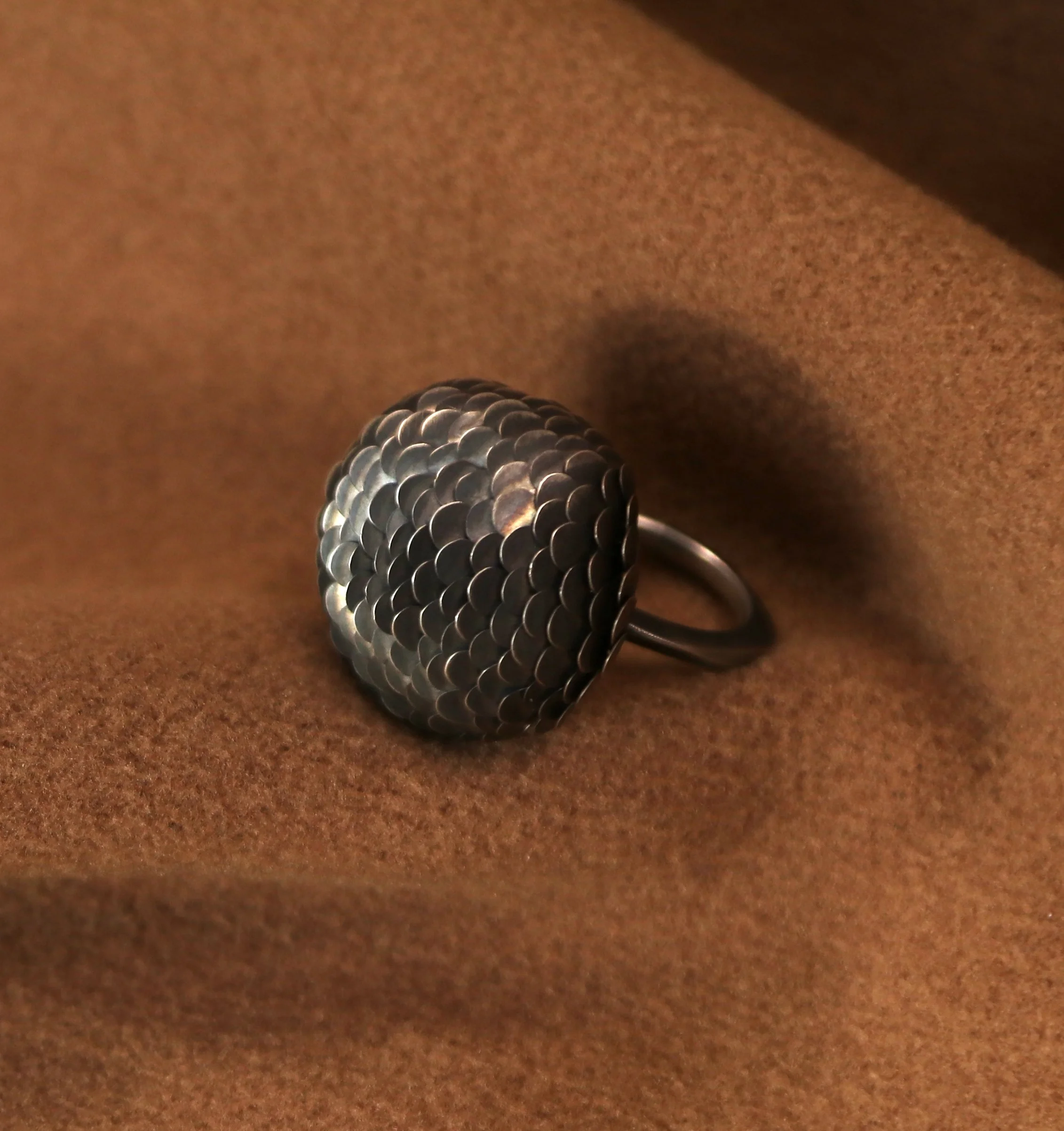 amaru ring front.jpg