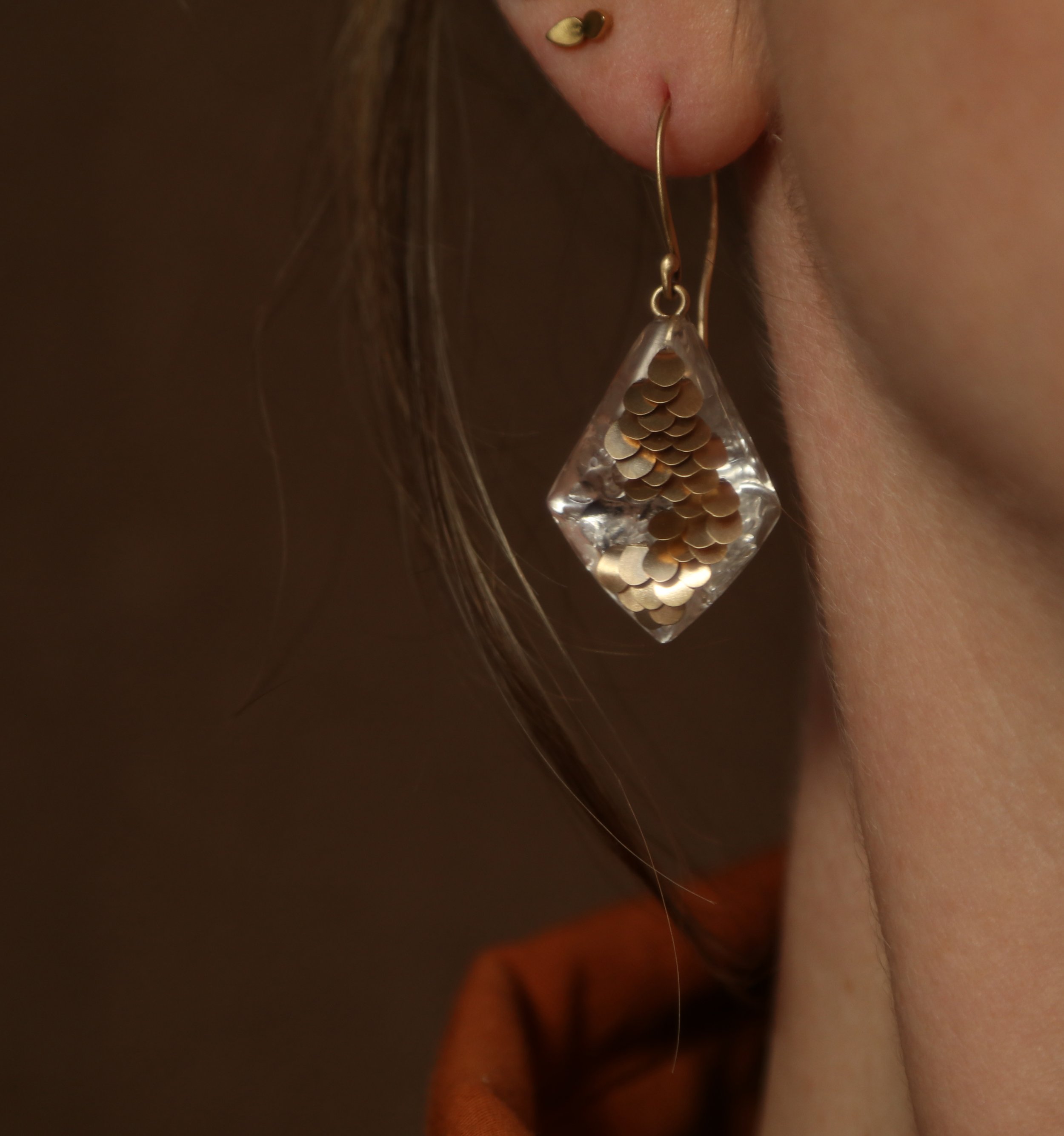 small murm gold model.jpg