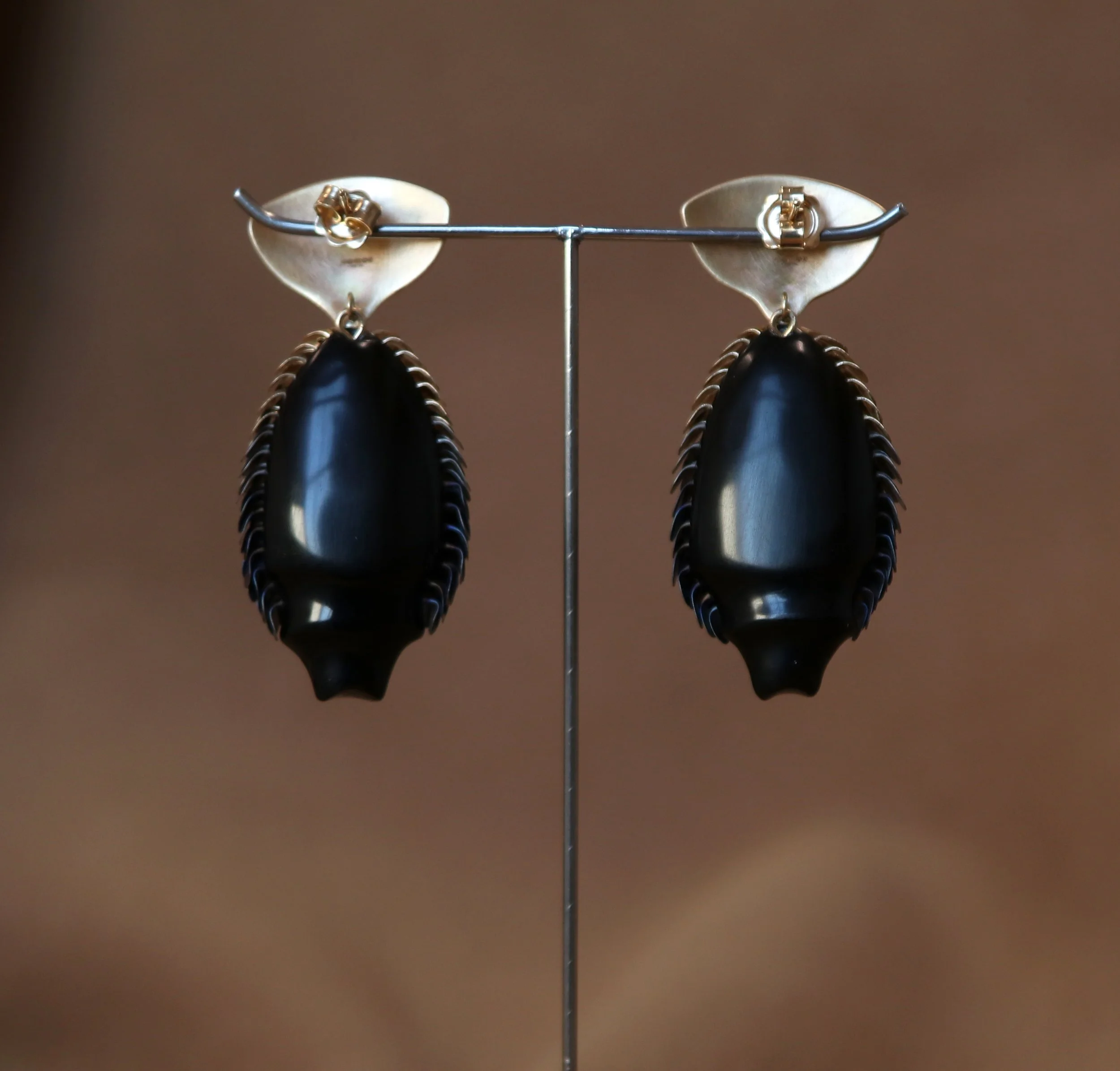 chrys gold reverse.jpg