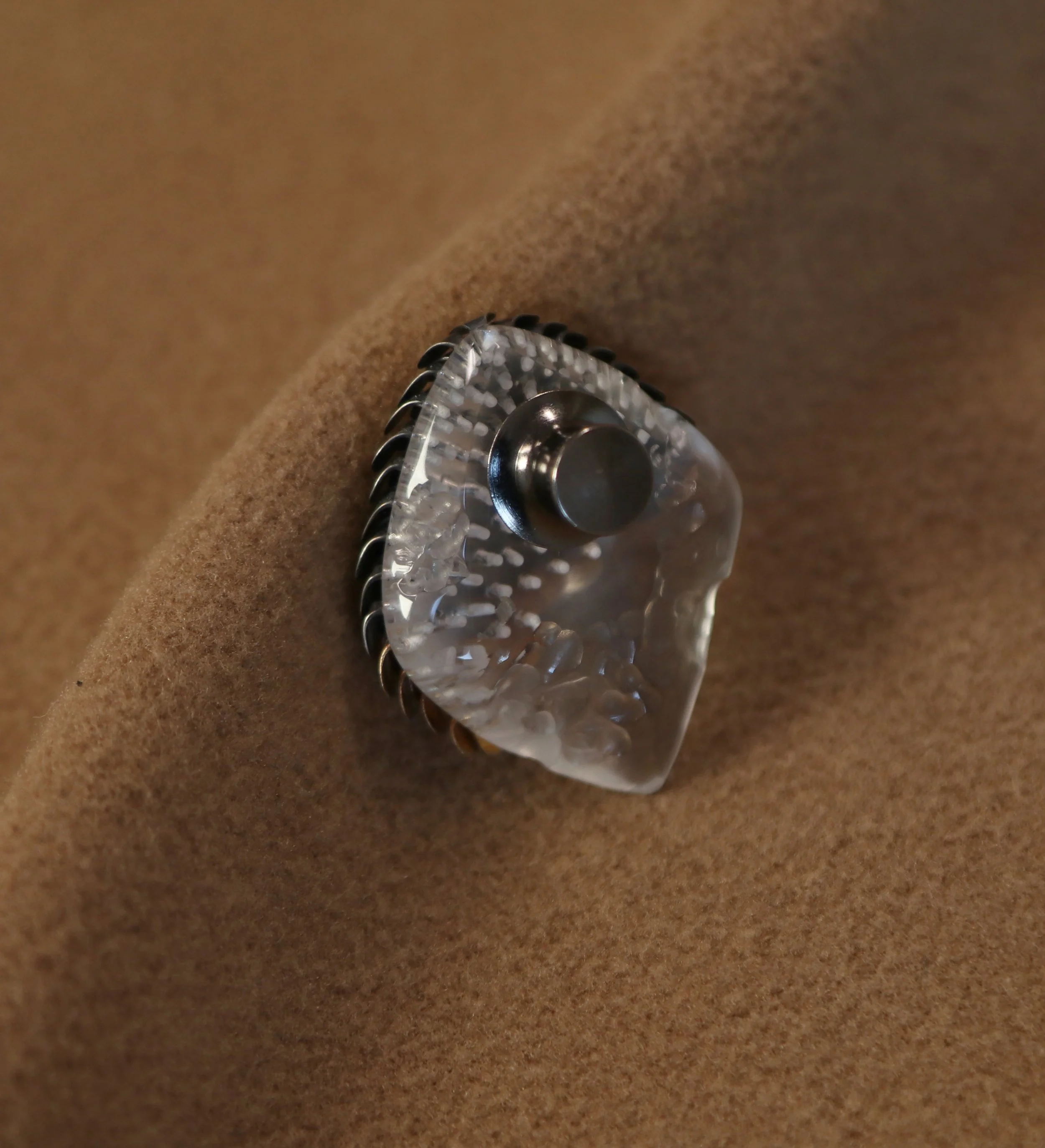 murm mini brooch reverse.jpg