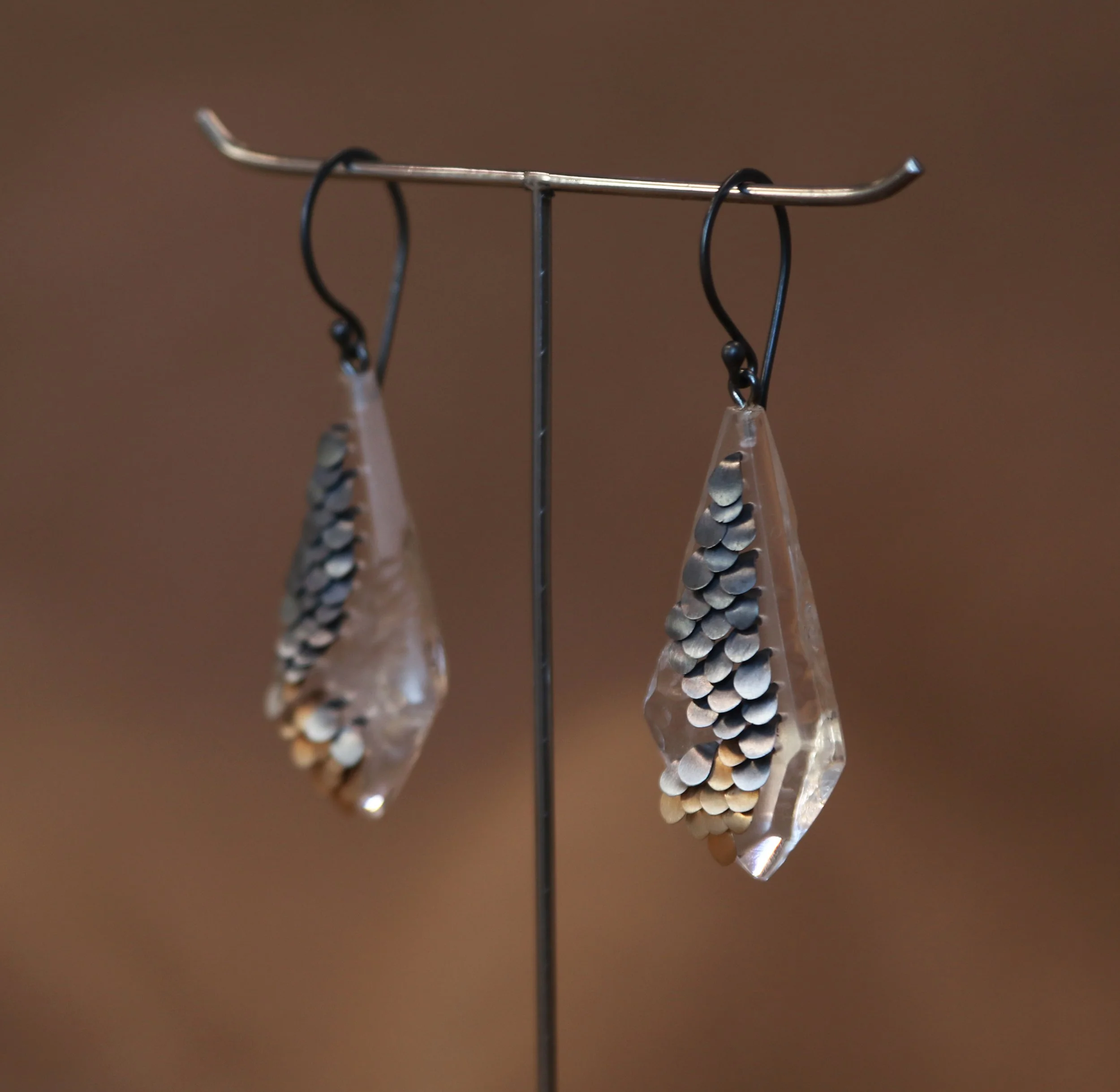 med murm two tone side.jpg (Copy)