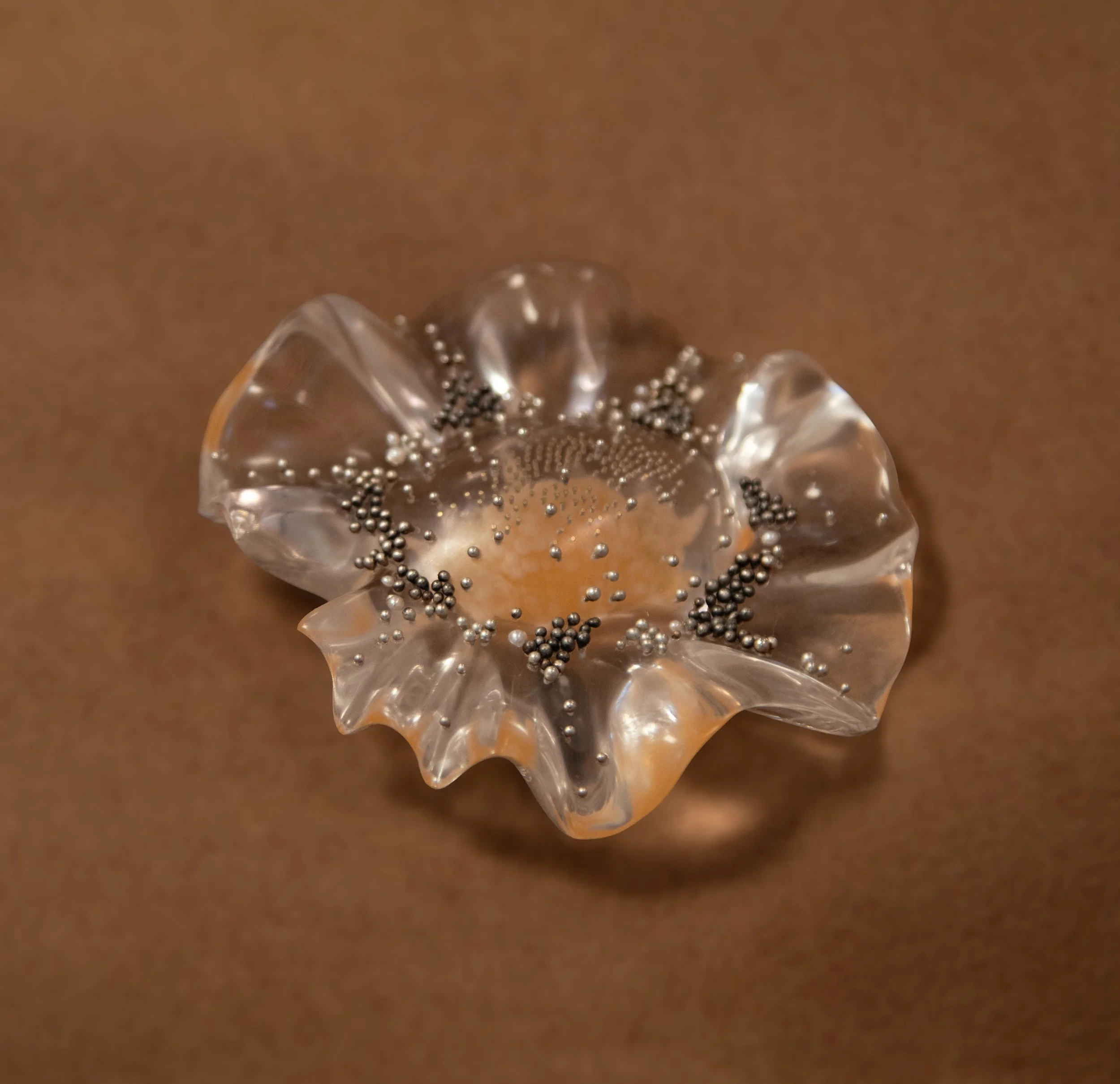 EmmelineHastings_2025_ Nudi brooch_2.jpg