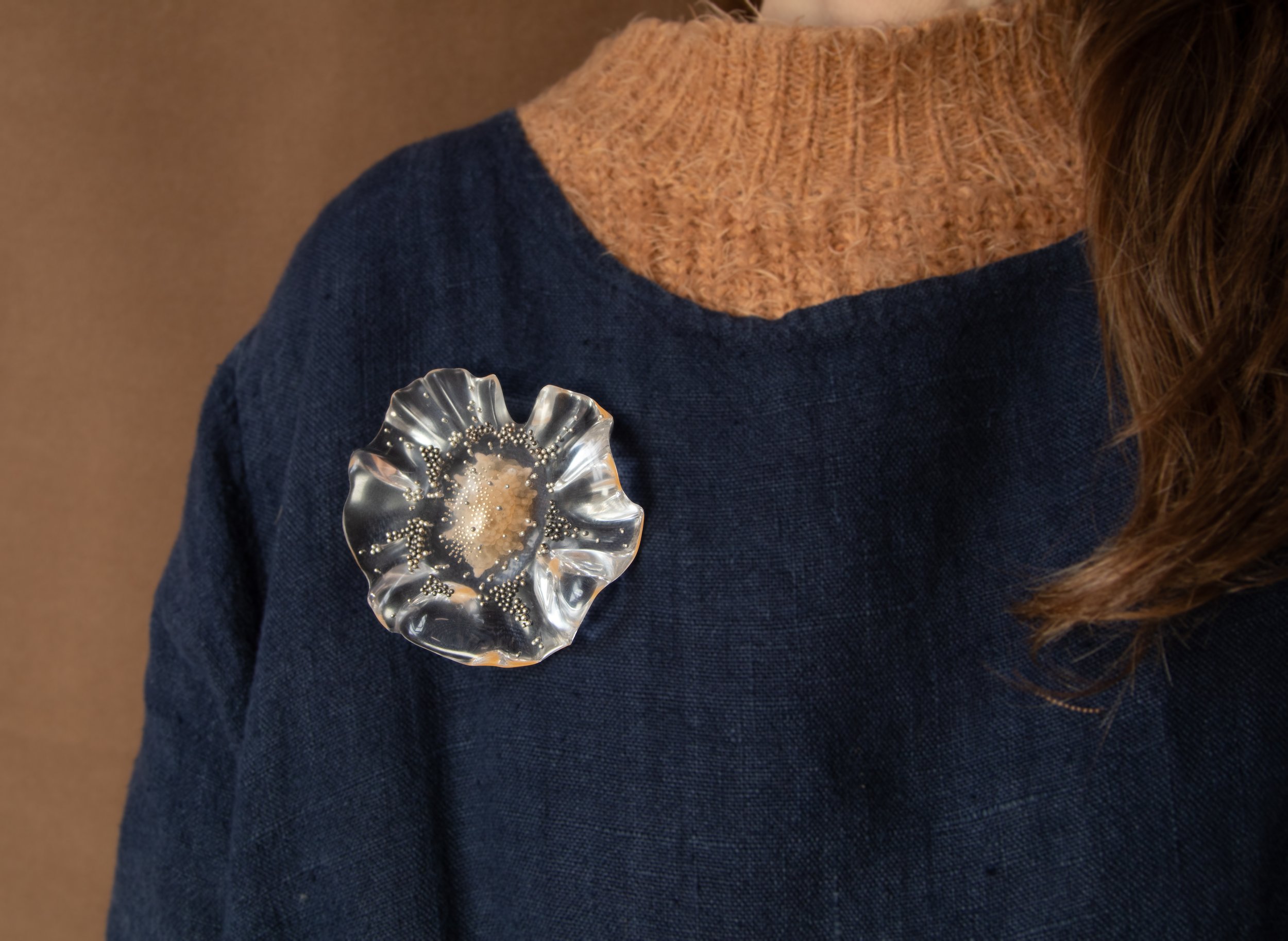 EmmelineHastings_2025_NudiBrooch_5.jpg