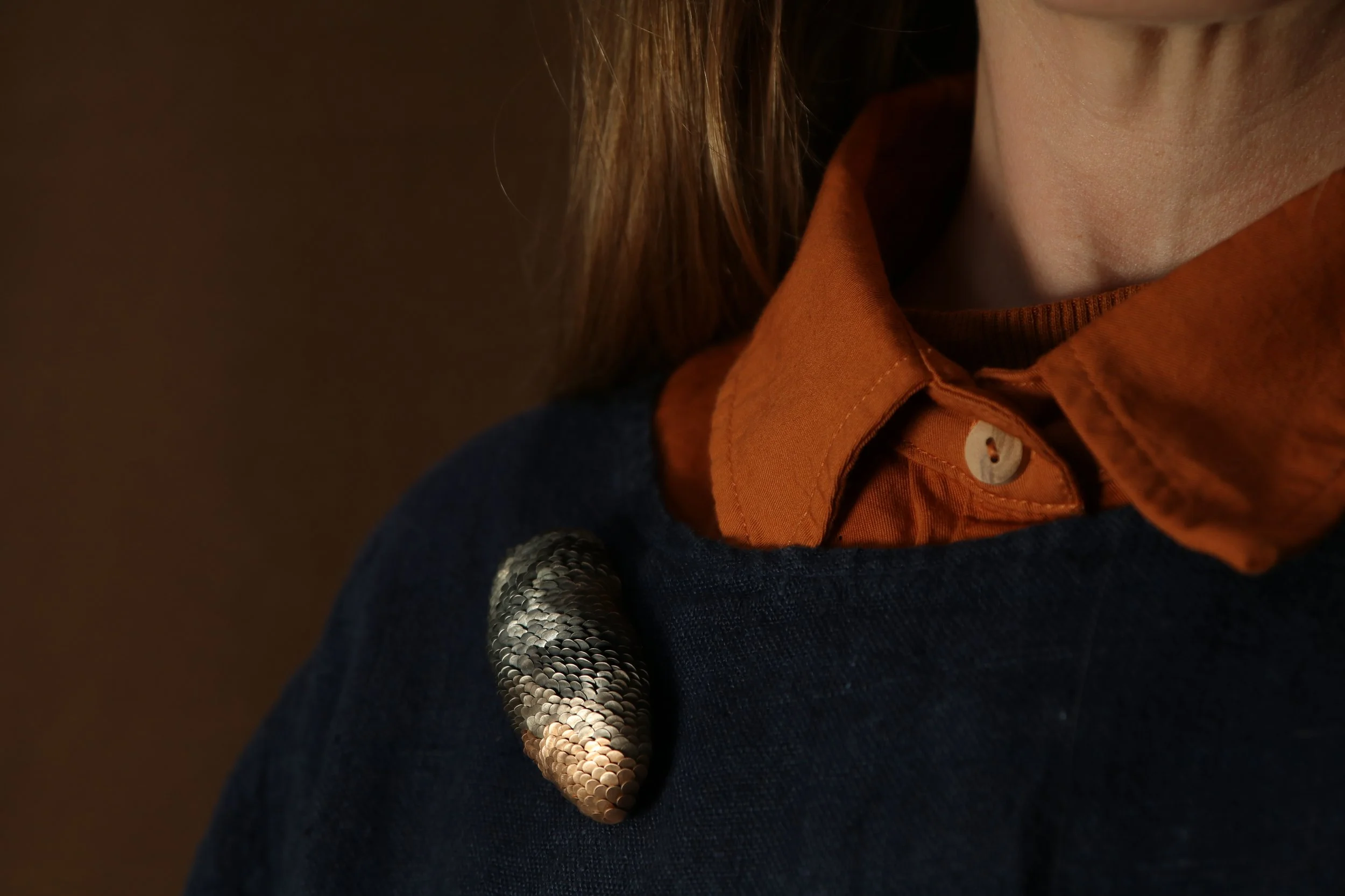 amaru pine brooch 2.jpg