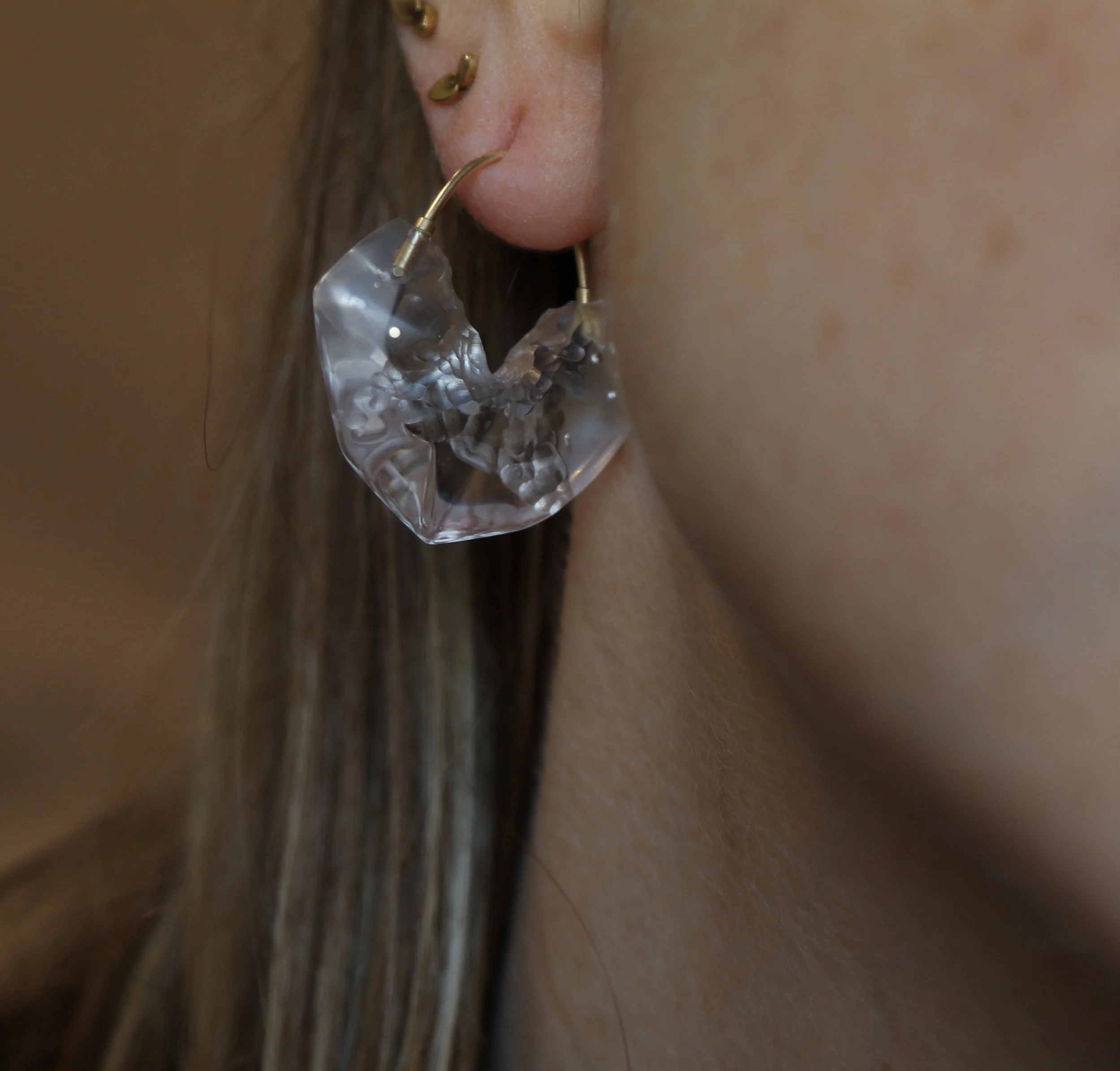 small succ hoops modelled.jpg