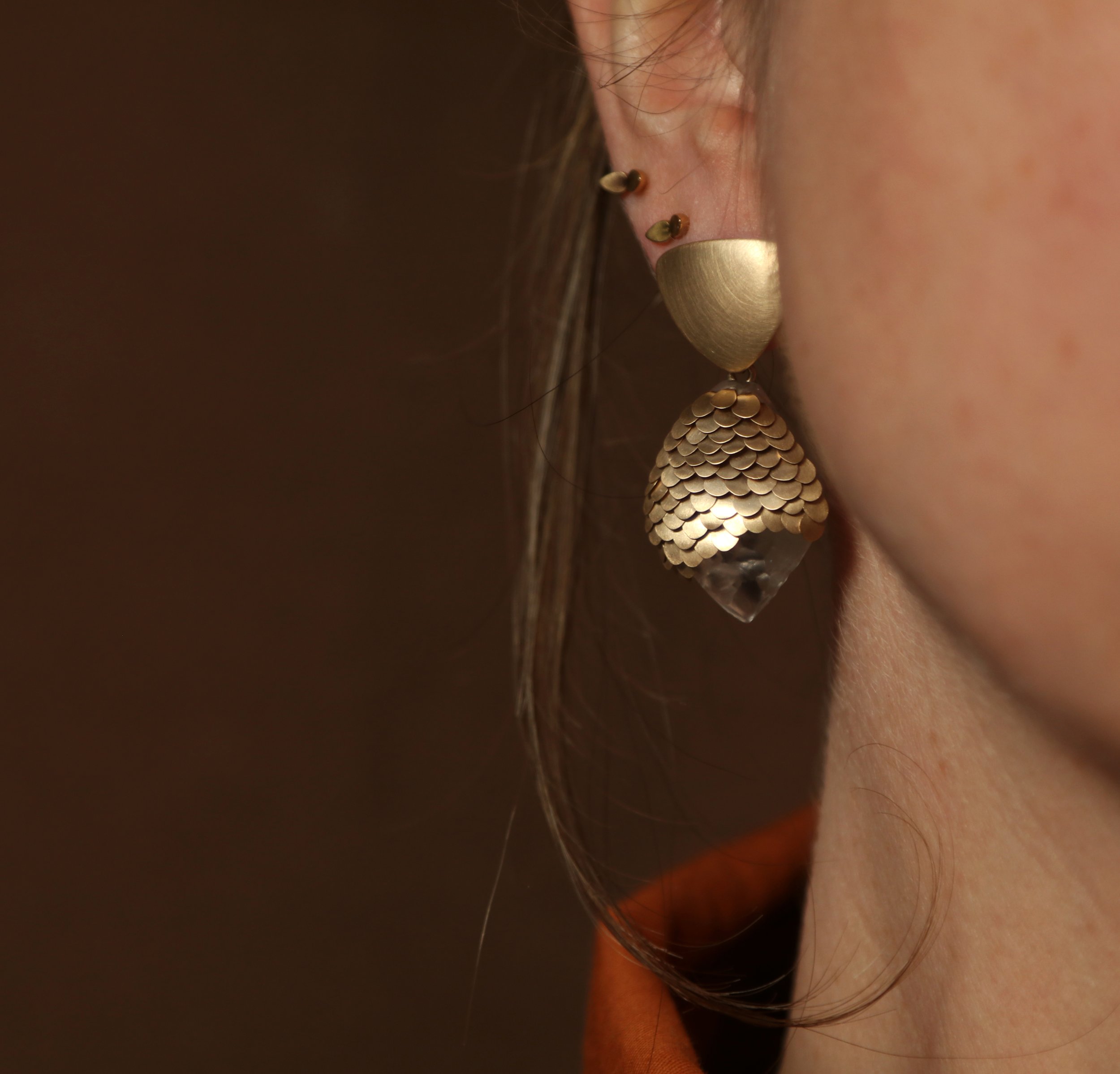 sil murm gold small model 2.jpg