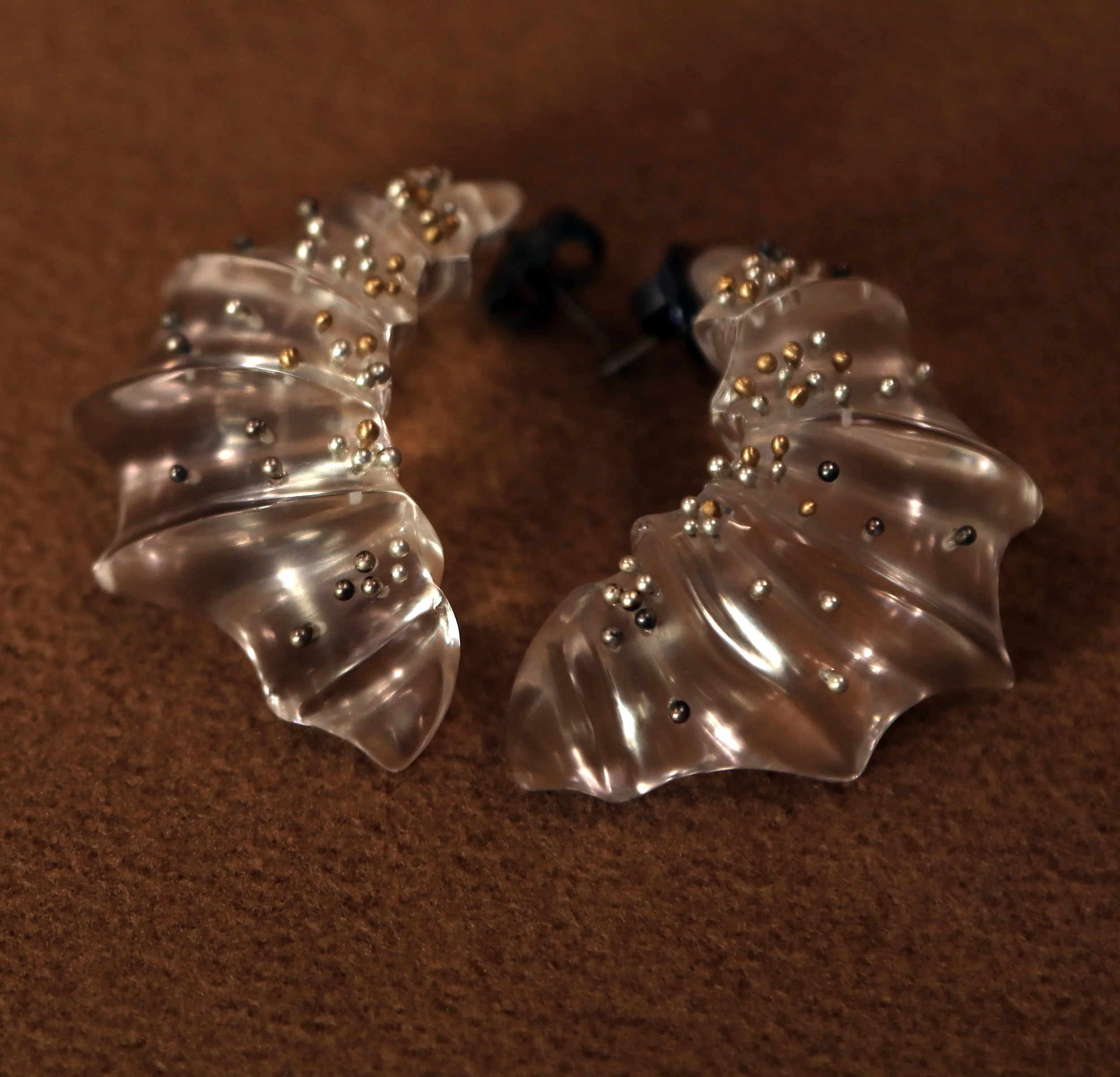 carved hoops 3.jpg