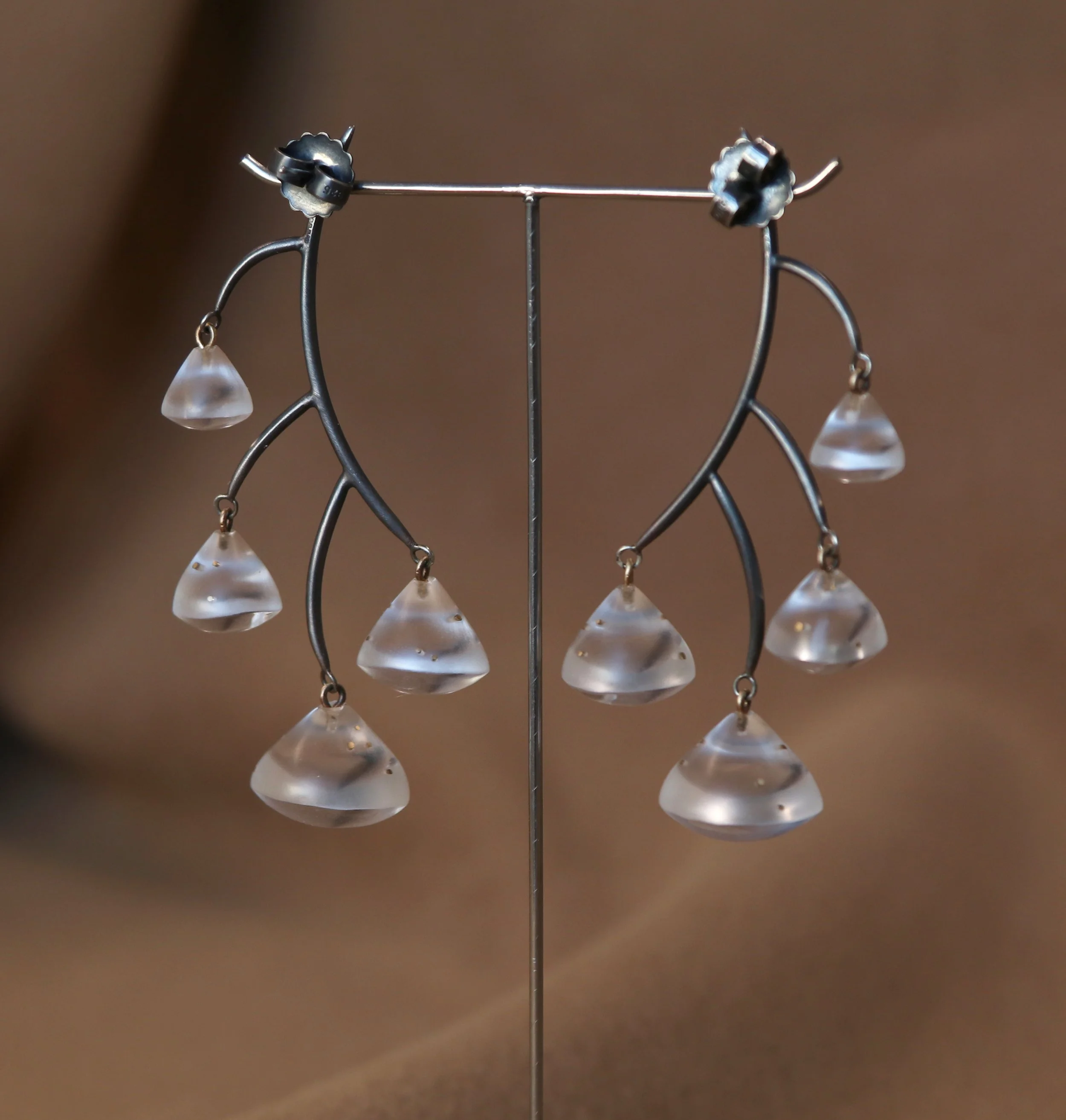 quad jelly drop reverse.jpg