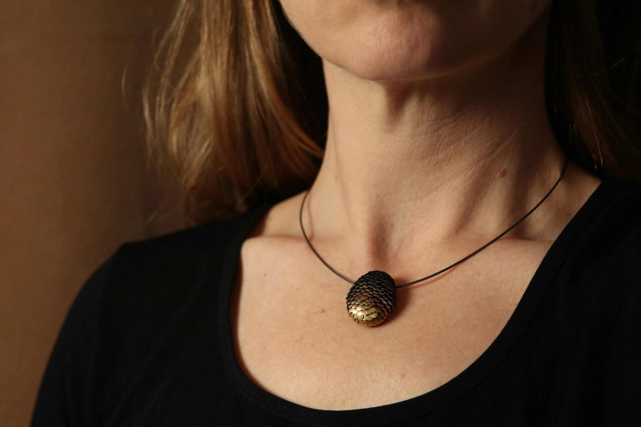 Amaru pendant.jpg