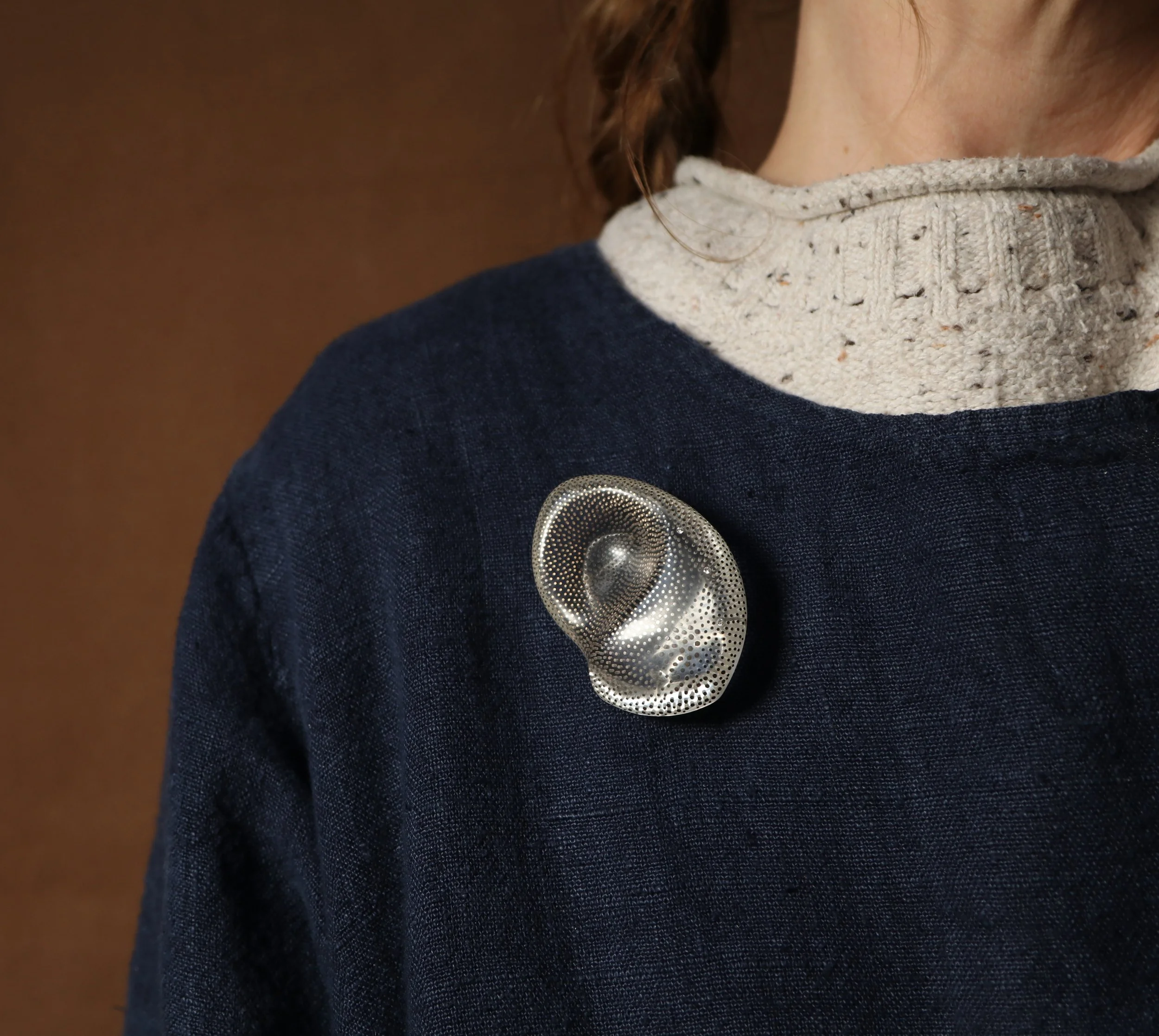 Chroma brooch.jpg