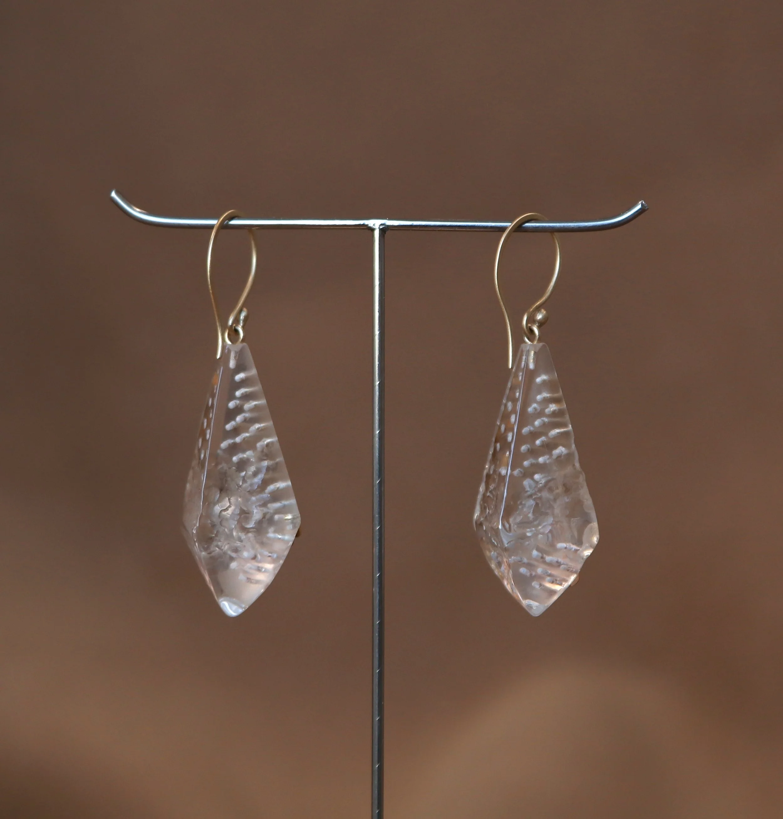 med murm gold reverse.jpg (Copy)