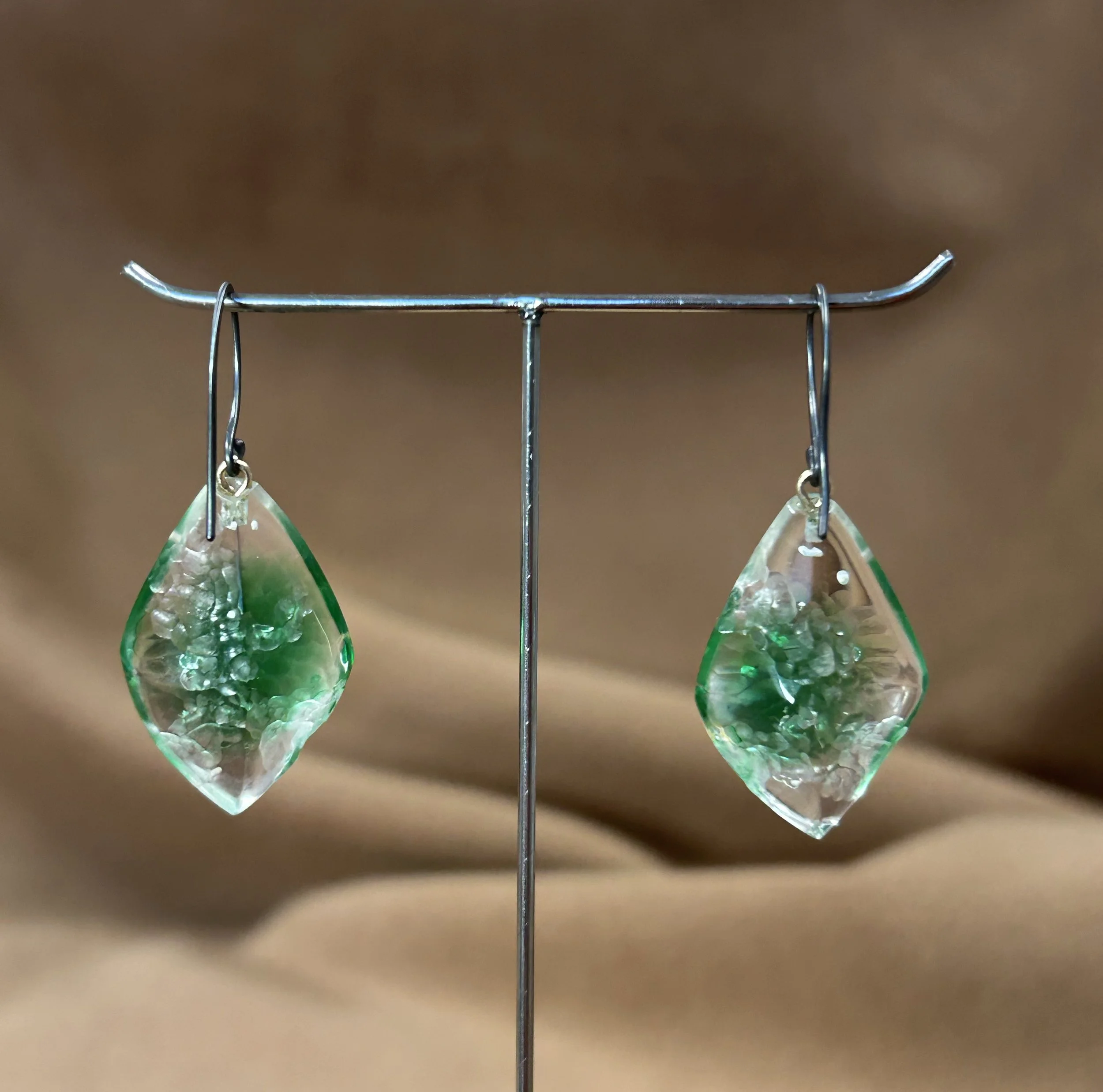 green drop earrings reverse.jpg