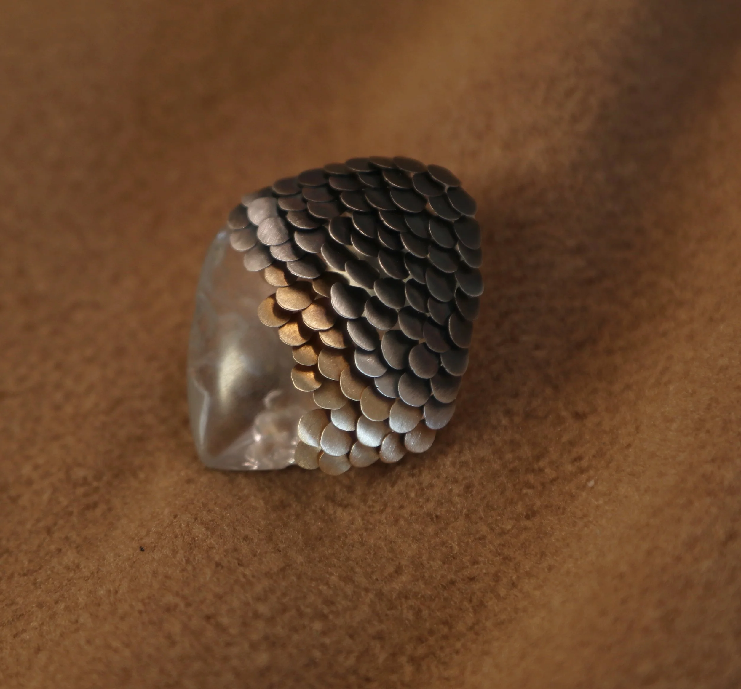 murm mini brooch two tone 2.jpg