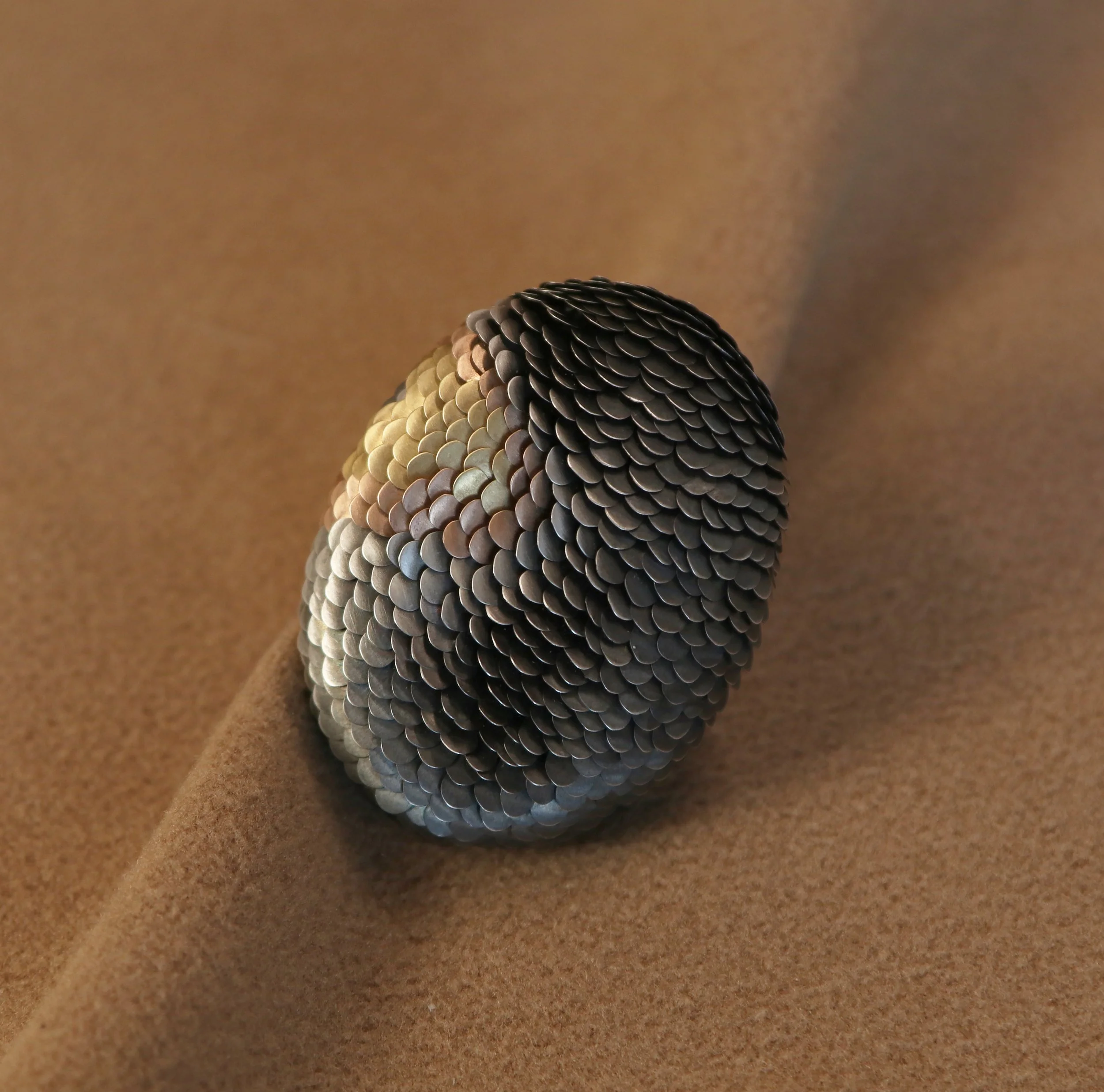 amaru brooch front.jpg
