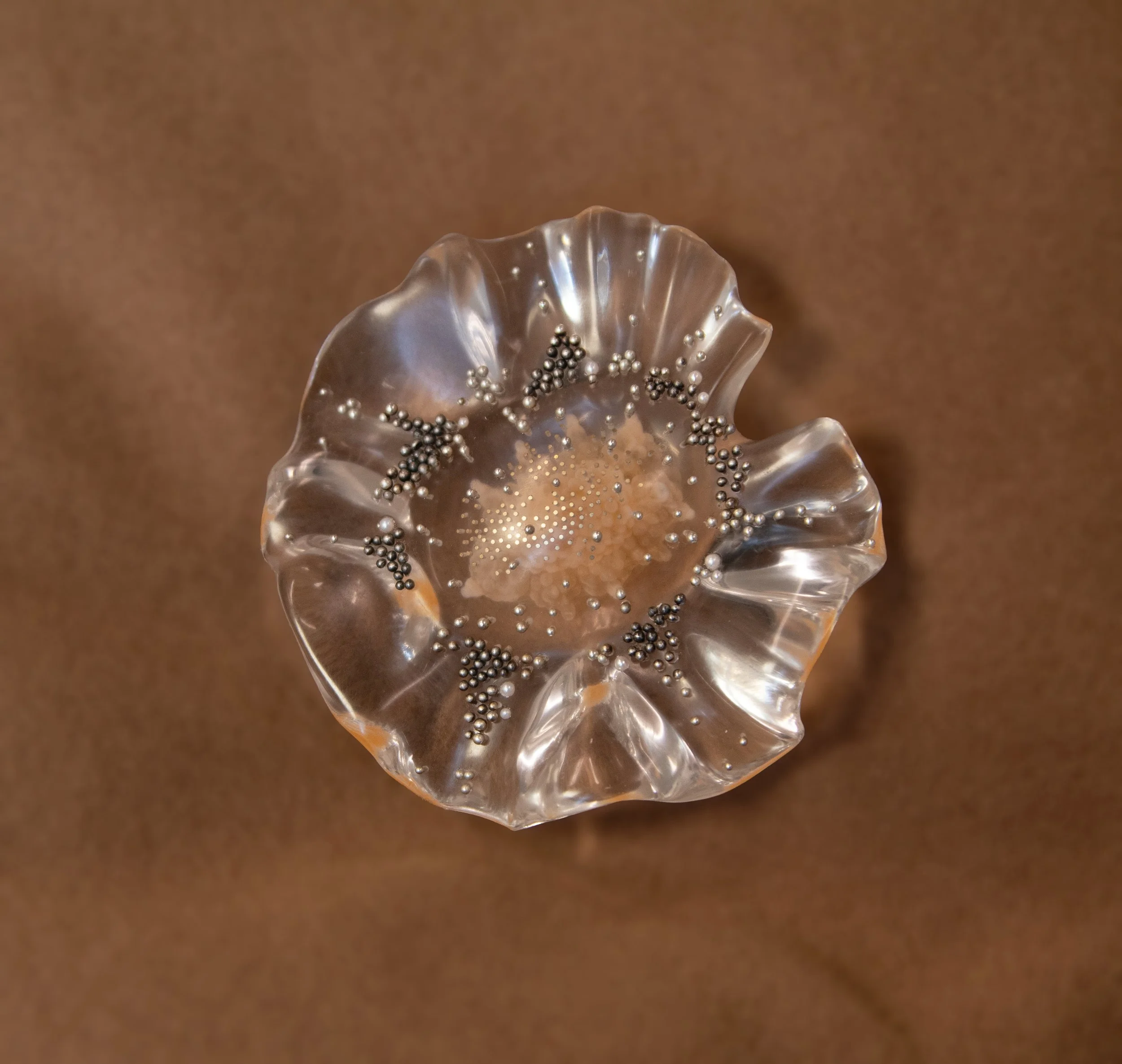 EmmelineHastings_2025_Nudi Brooch_1.jpg