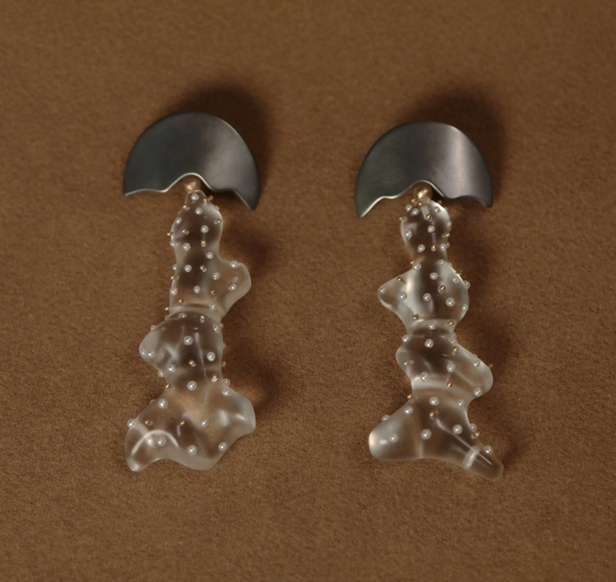 coral earrings 3.jpg