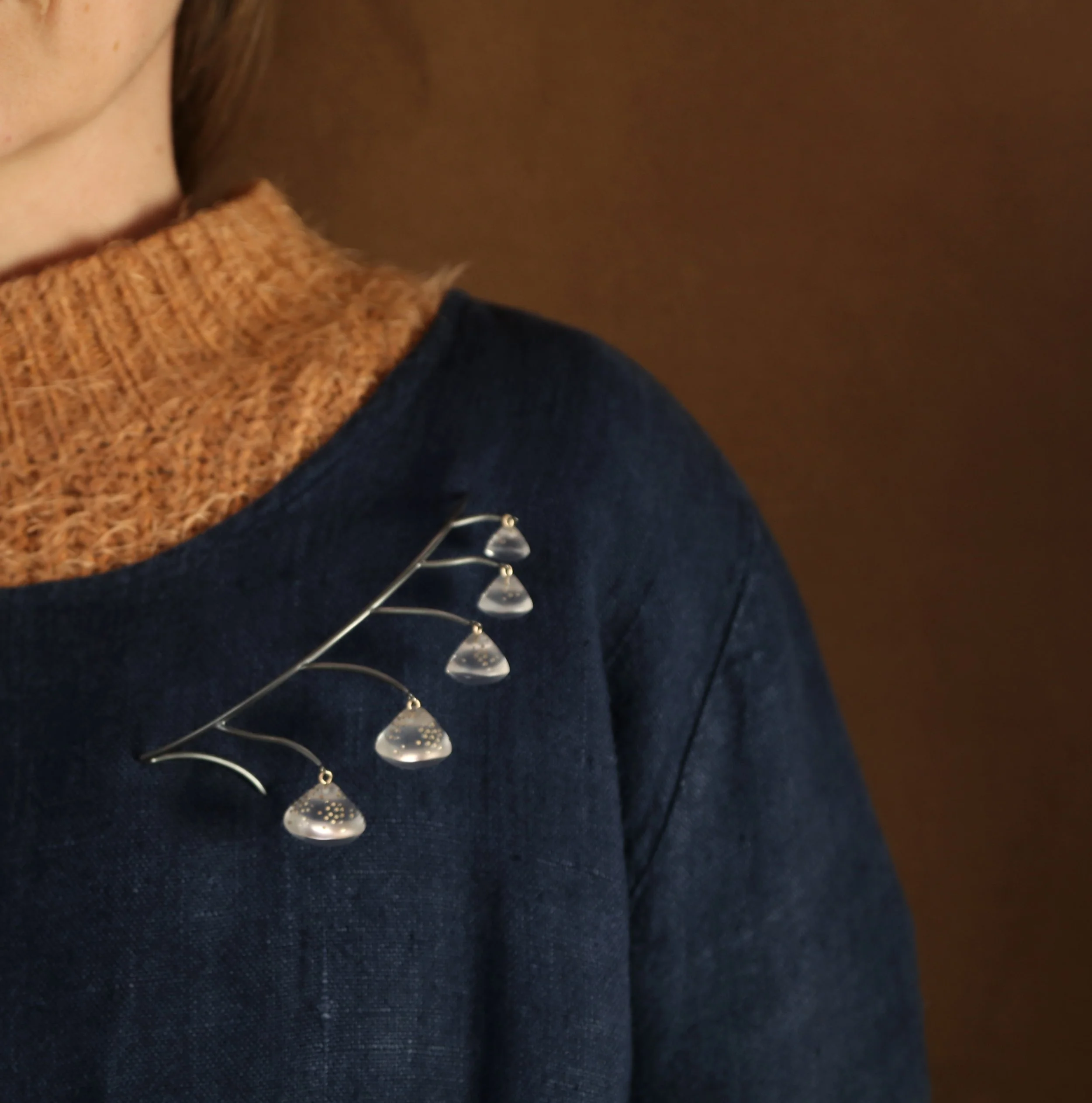 Jelly drop brooch 4.jpg