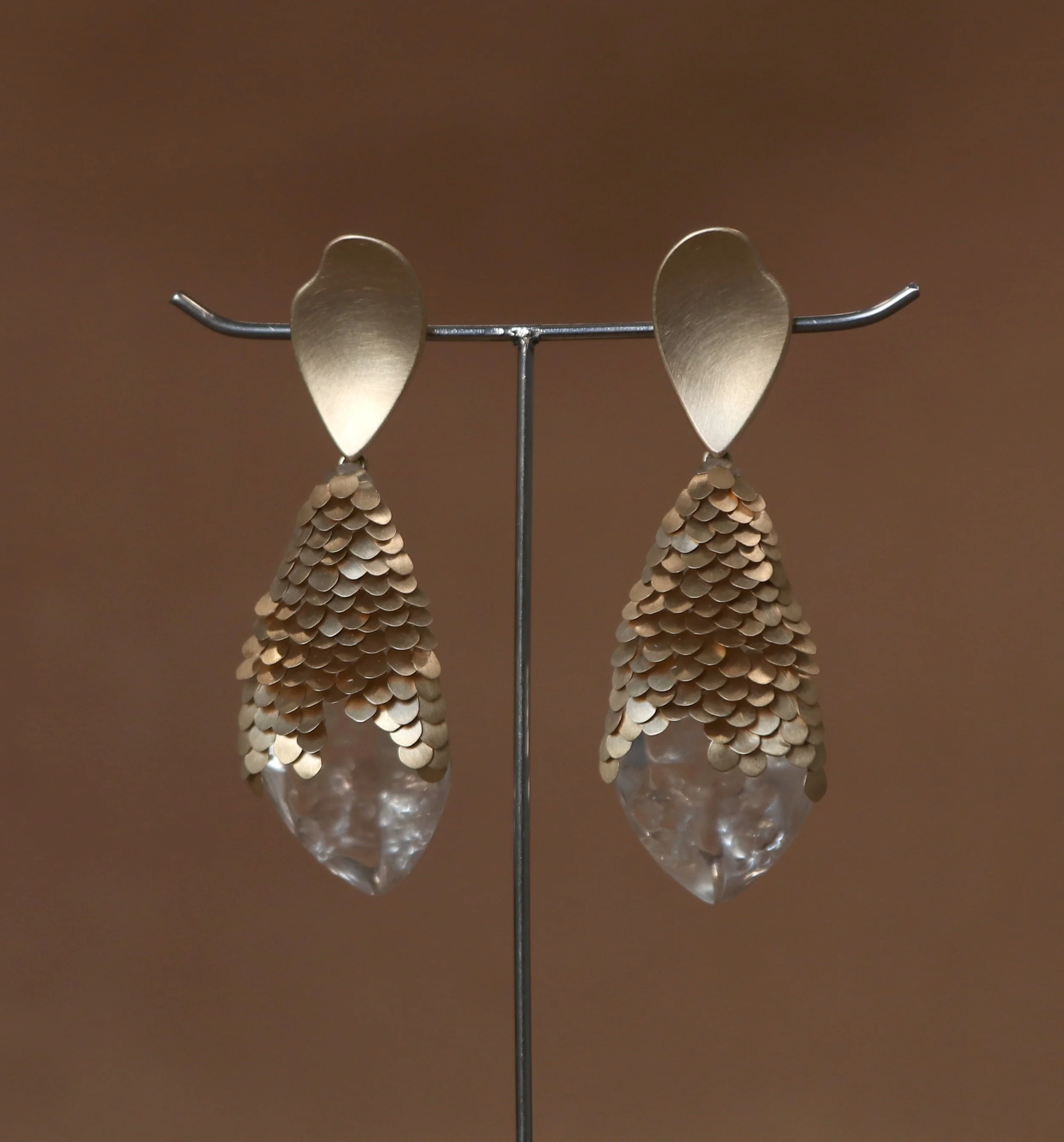 bespoke gold murms.jpg