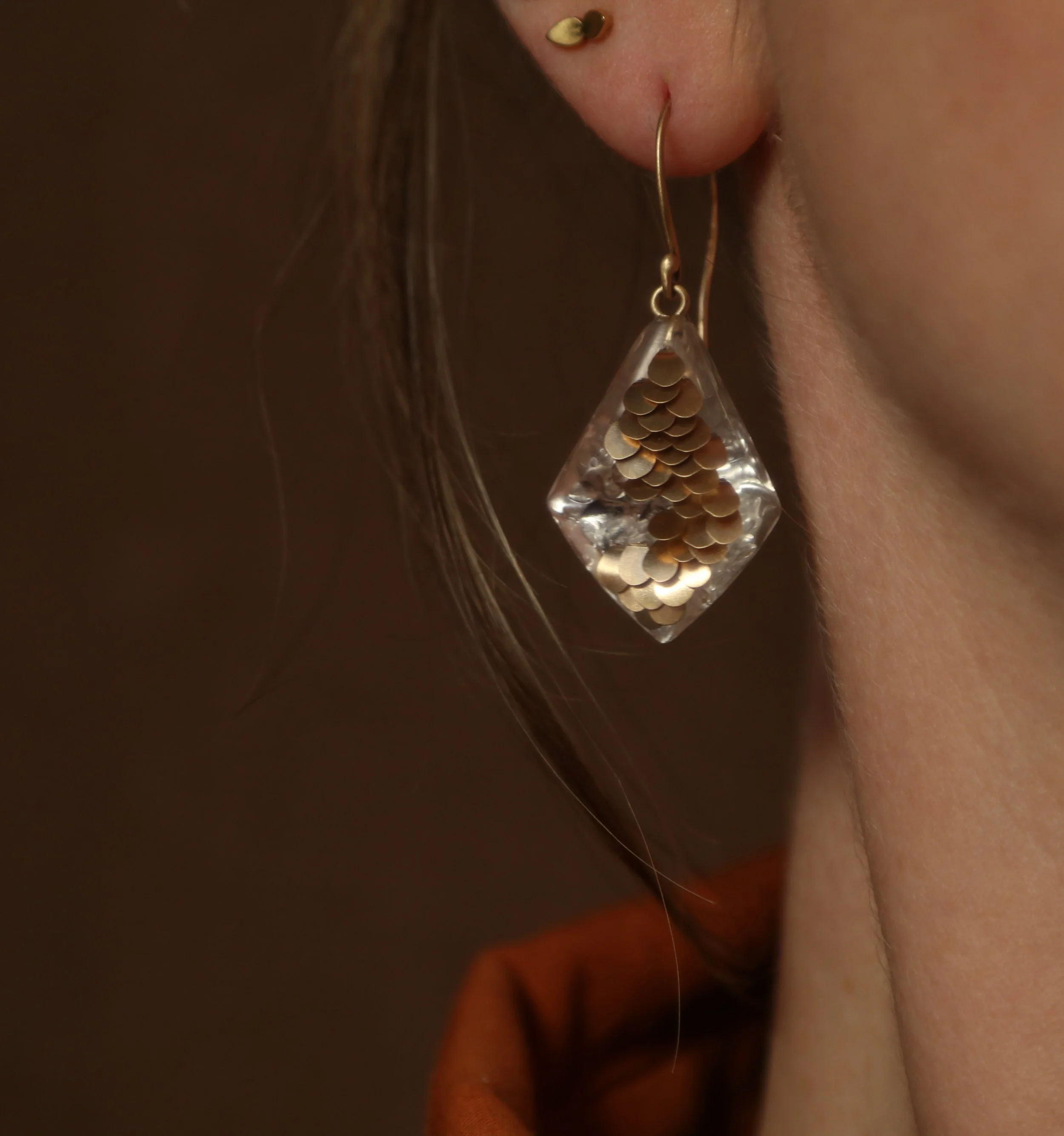 small murm gold model.jpg