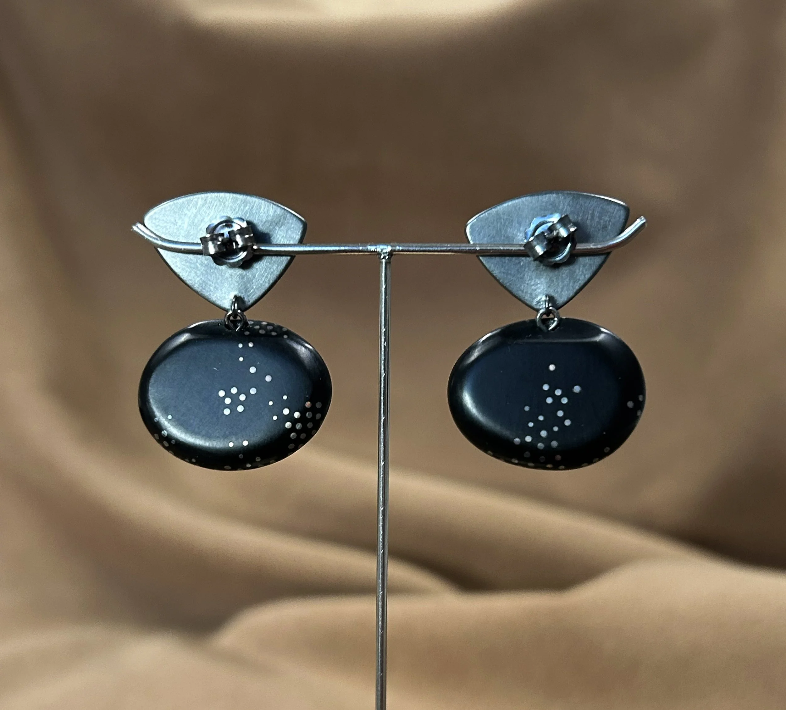 black suss drop earrings.jpg