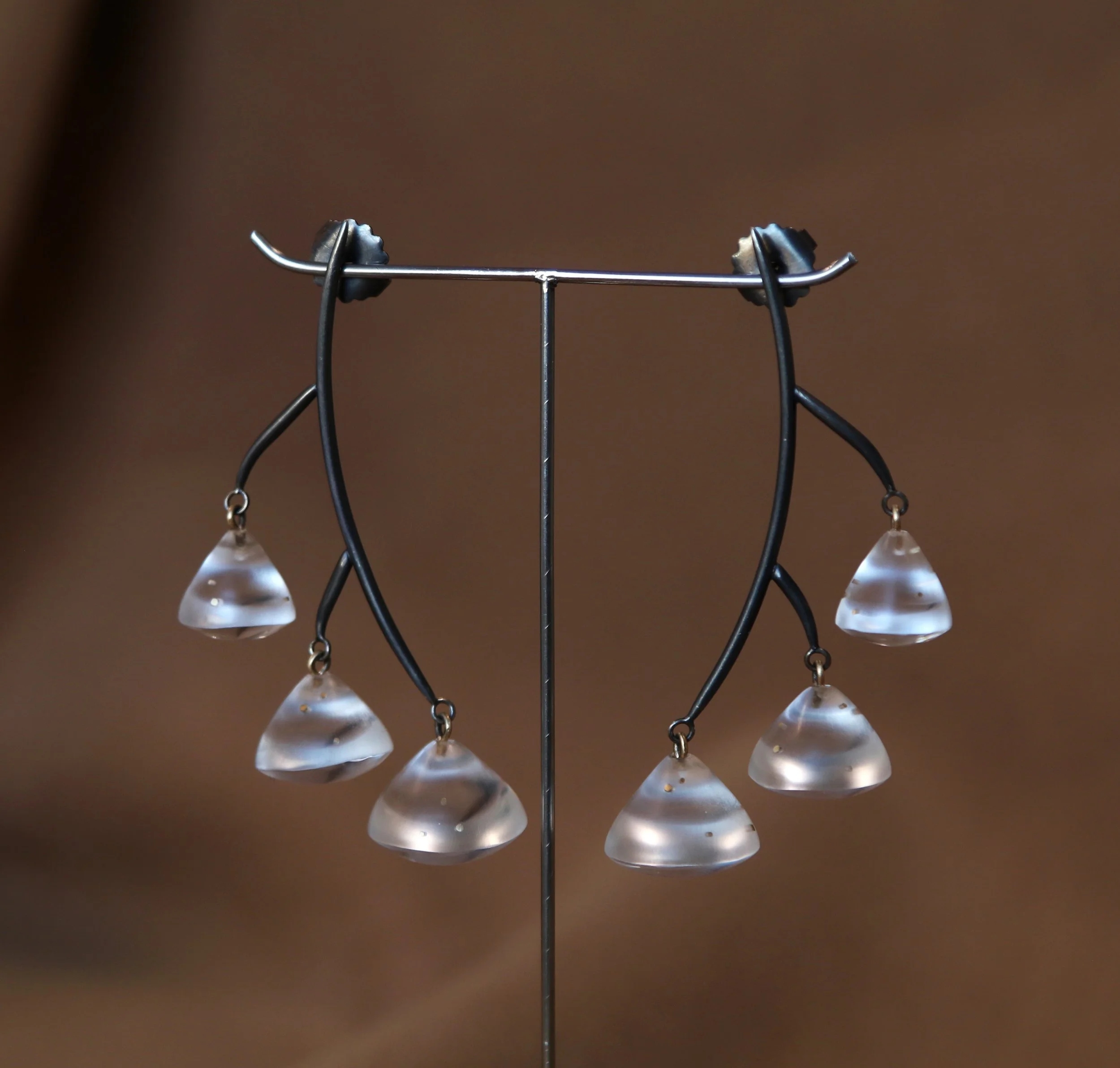 triple jelly drops.jpg