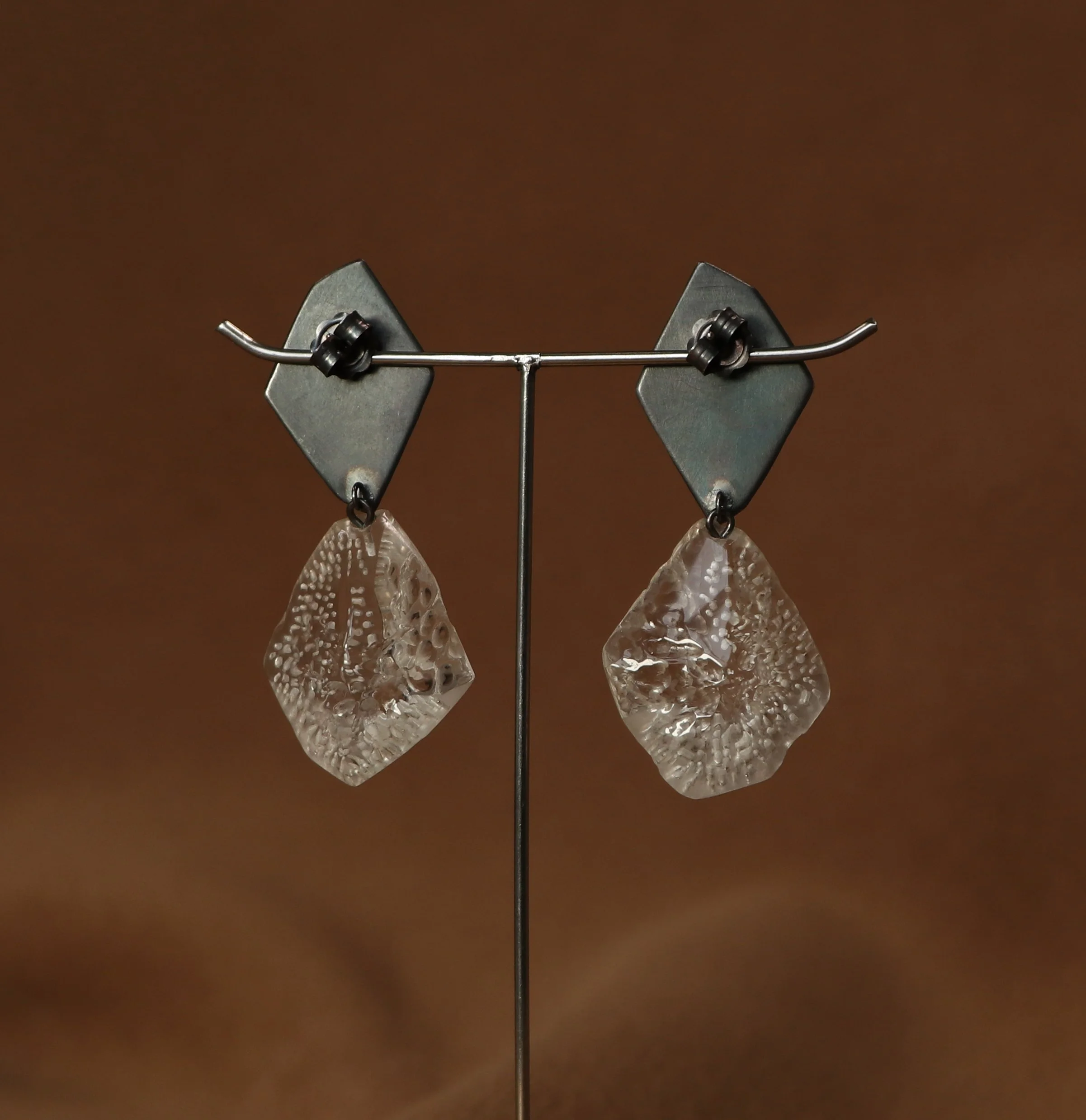 suss sil earrings reverse.jpg