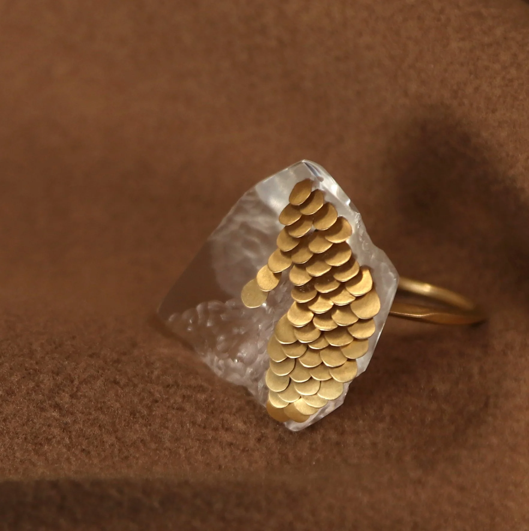gold murmur ring 2.jpg