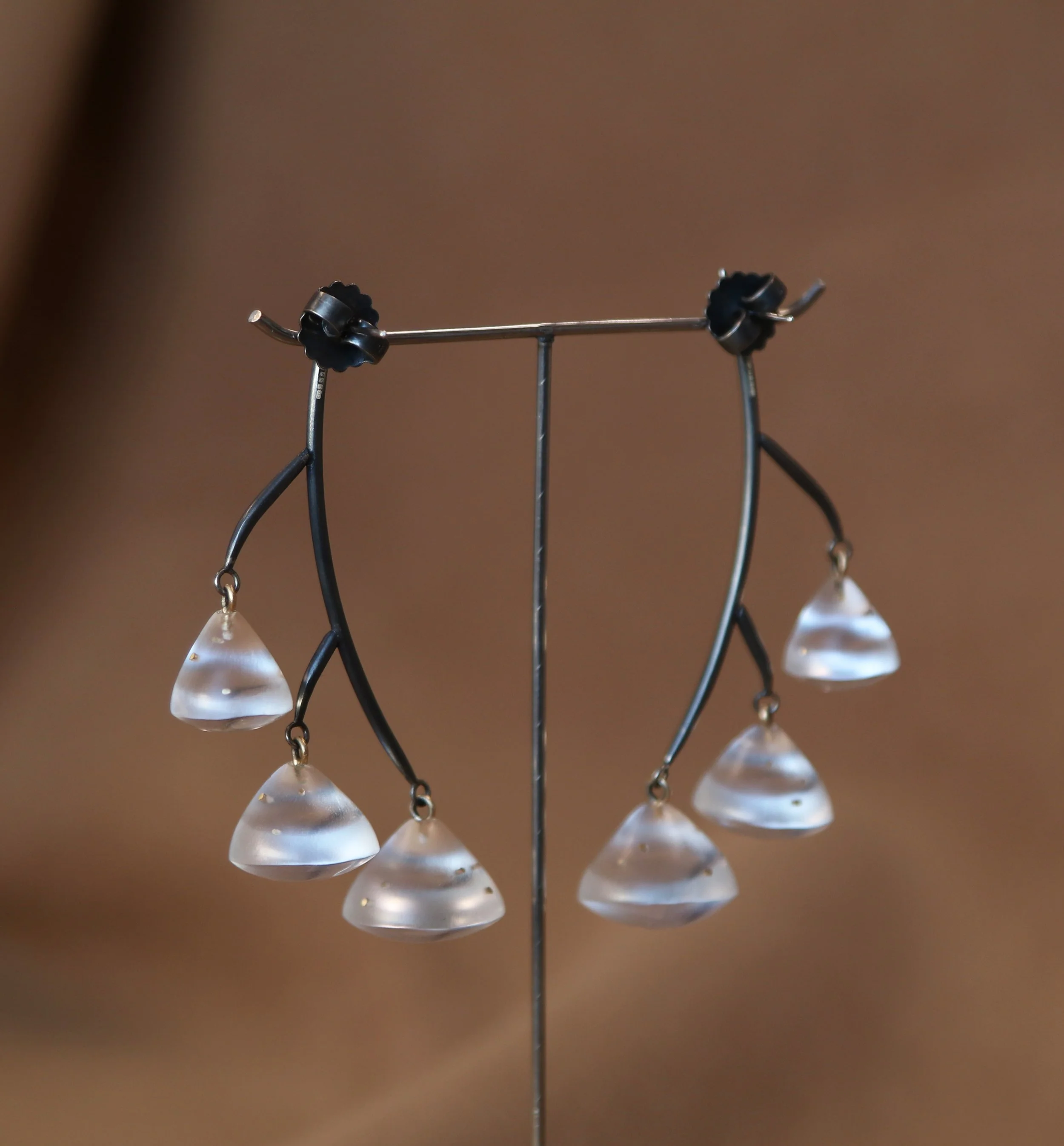 triple jelly reverse.jpg