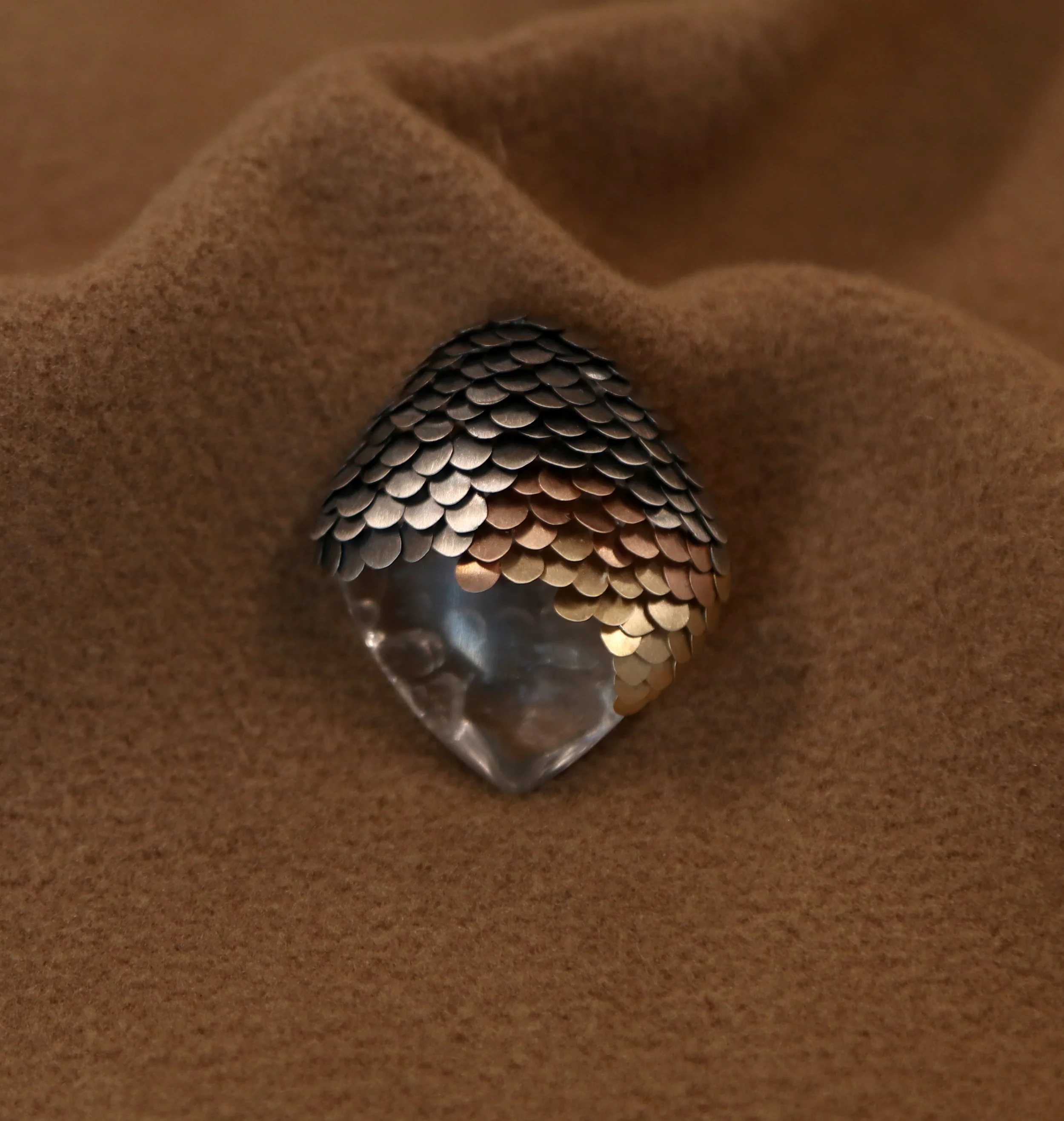 bespoke murm brooch.jpg
