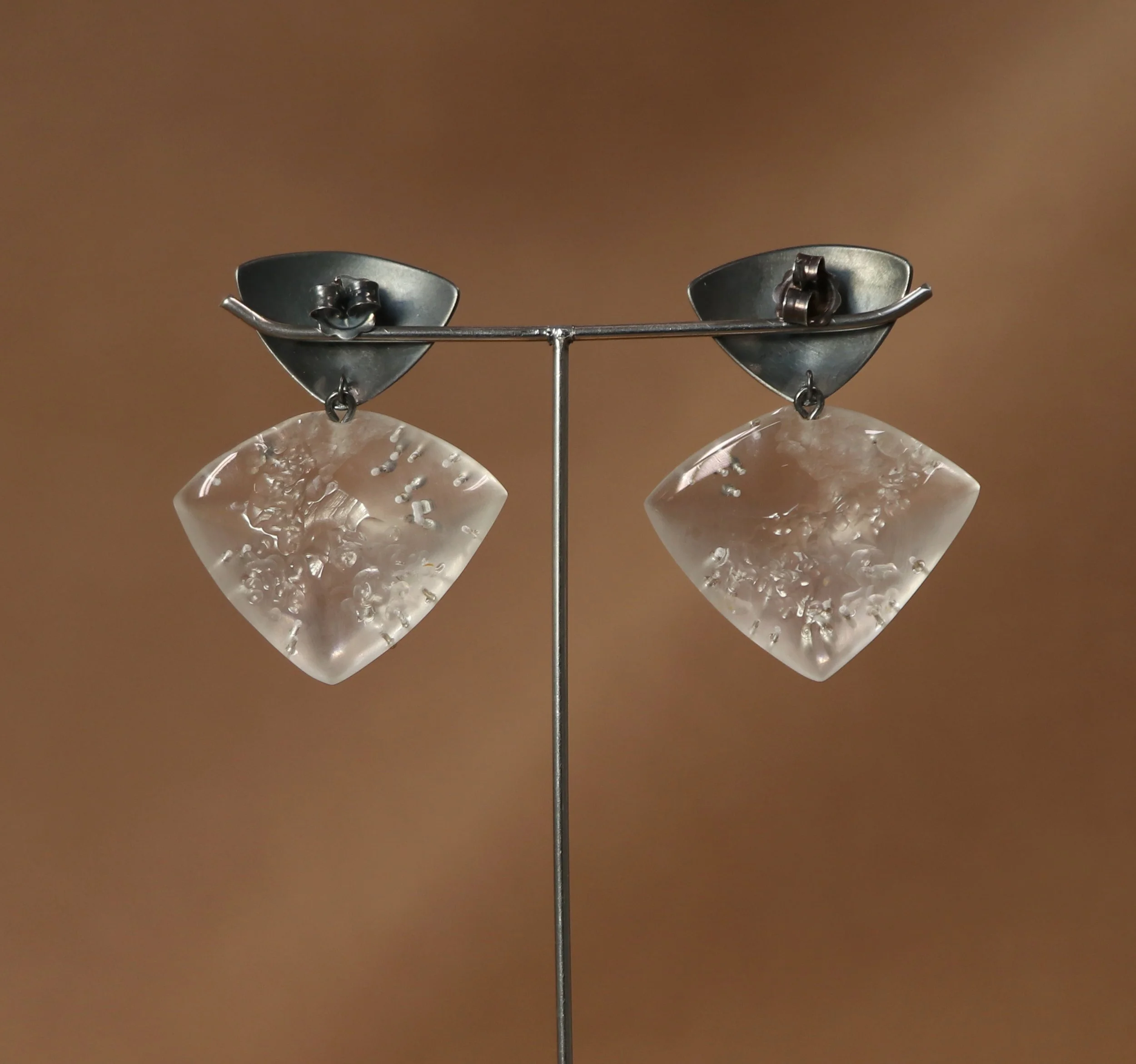 sil granule earrings reverse.jpg