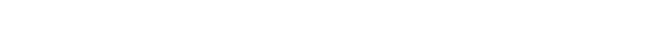 Carbogno Ceneda Architects logo