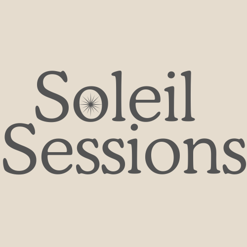Soleil Sessions