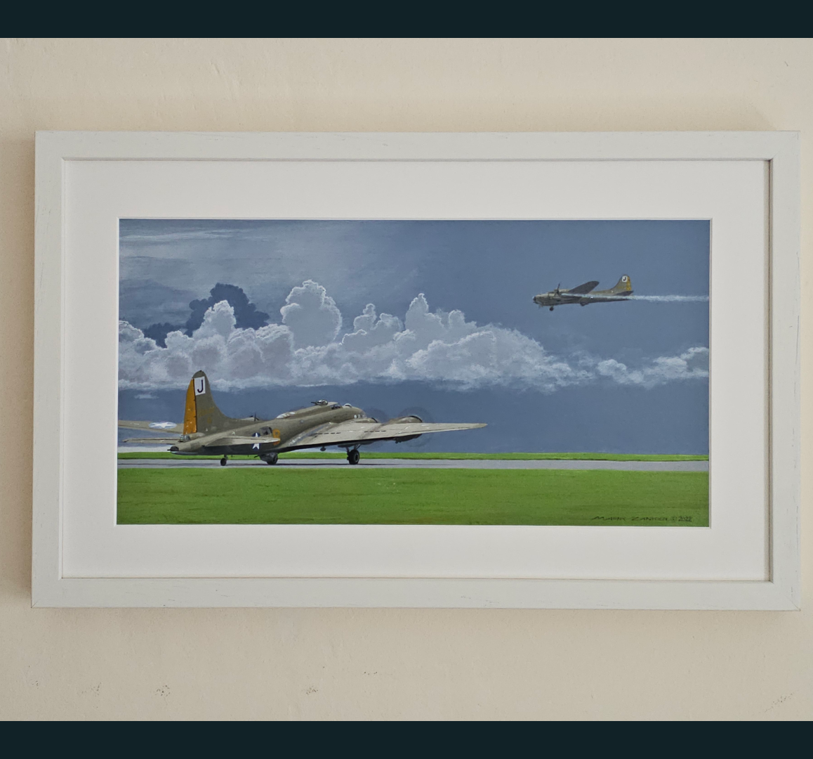 Framed B17s.png