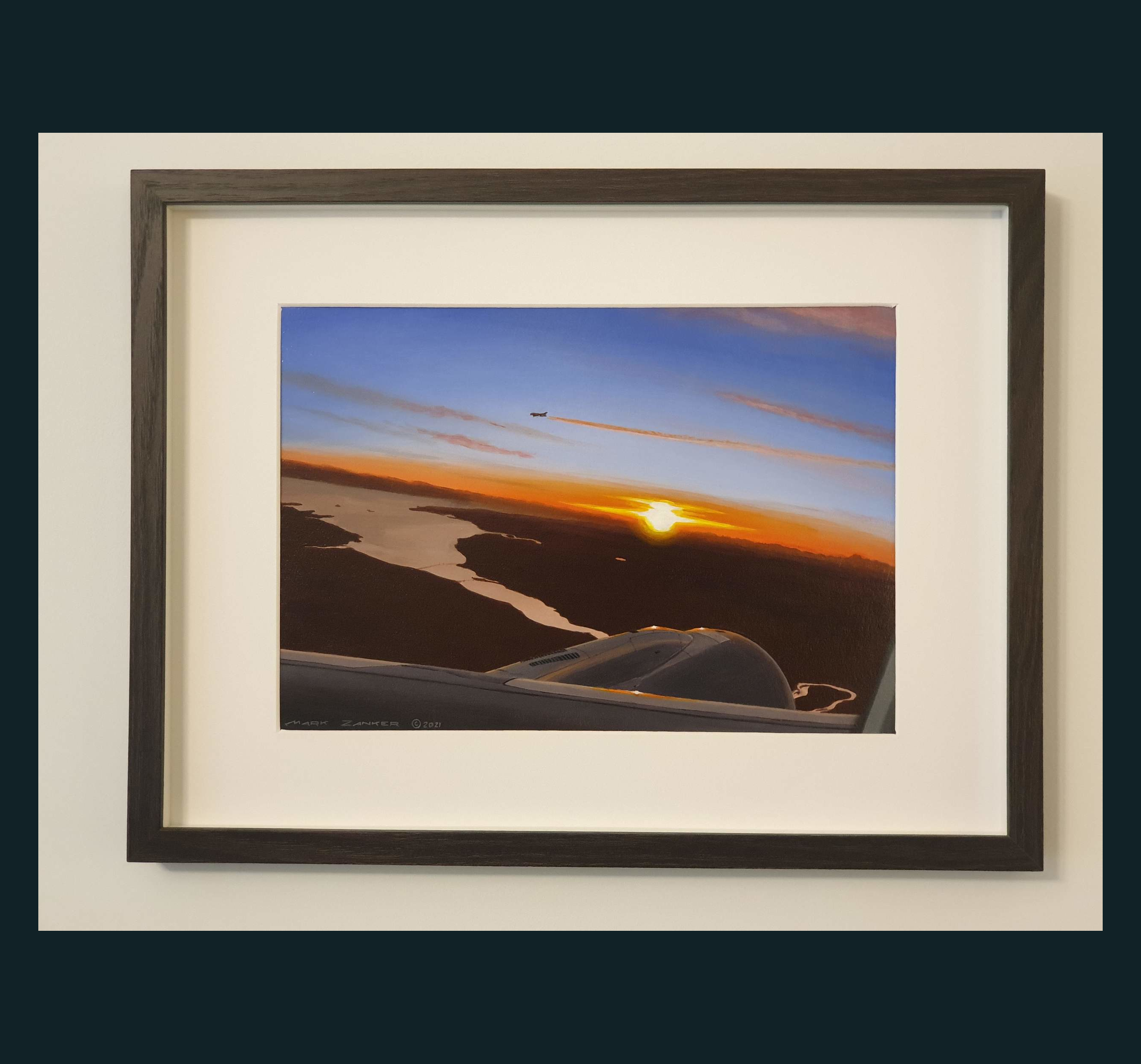 17A Framed.png