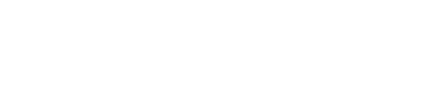 YMS Development 