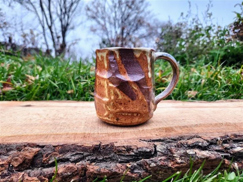 Wildwood Café Pop-up