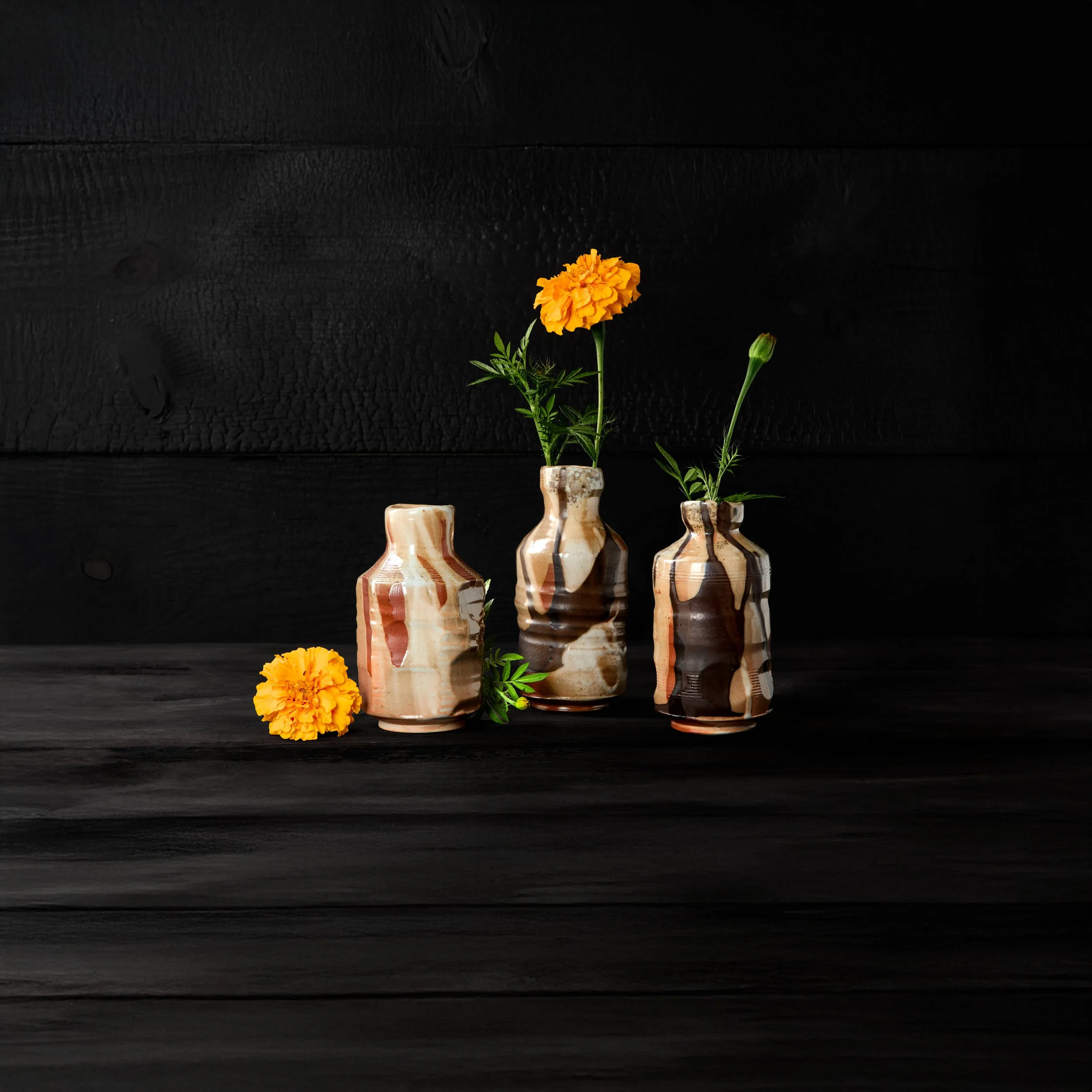 MSCR Pottery Sale